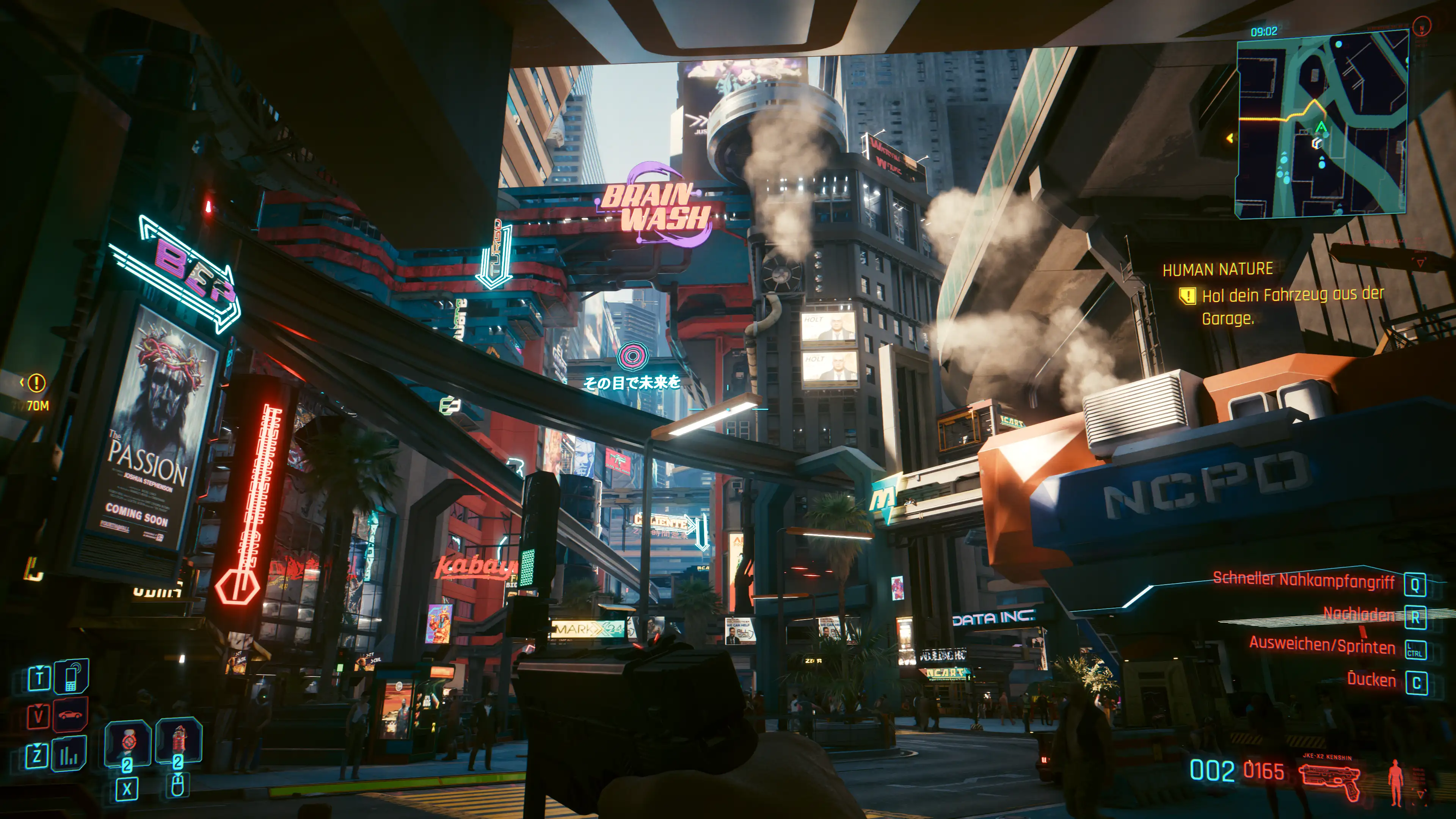 Bild ohne Beschreibung Bild ohne Beschreibung