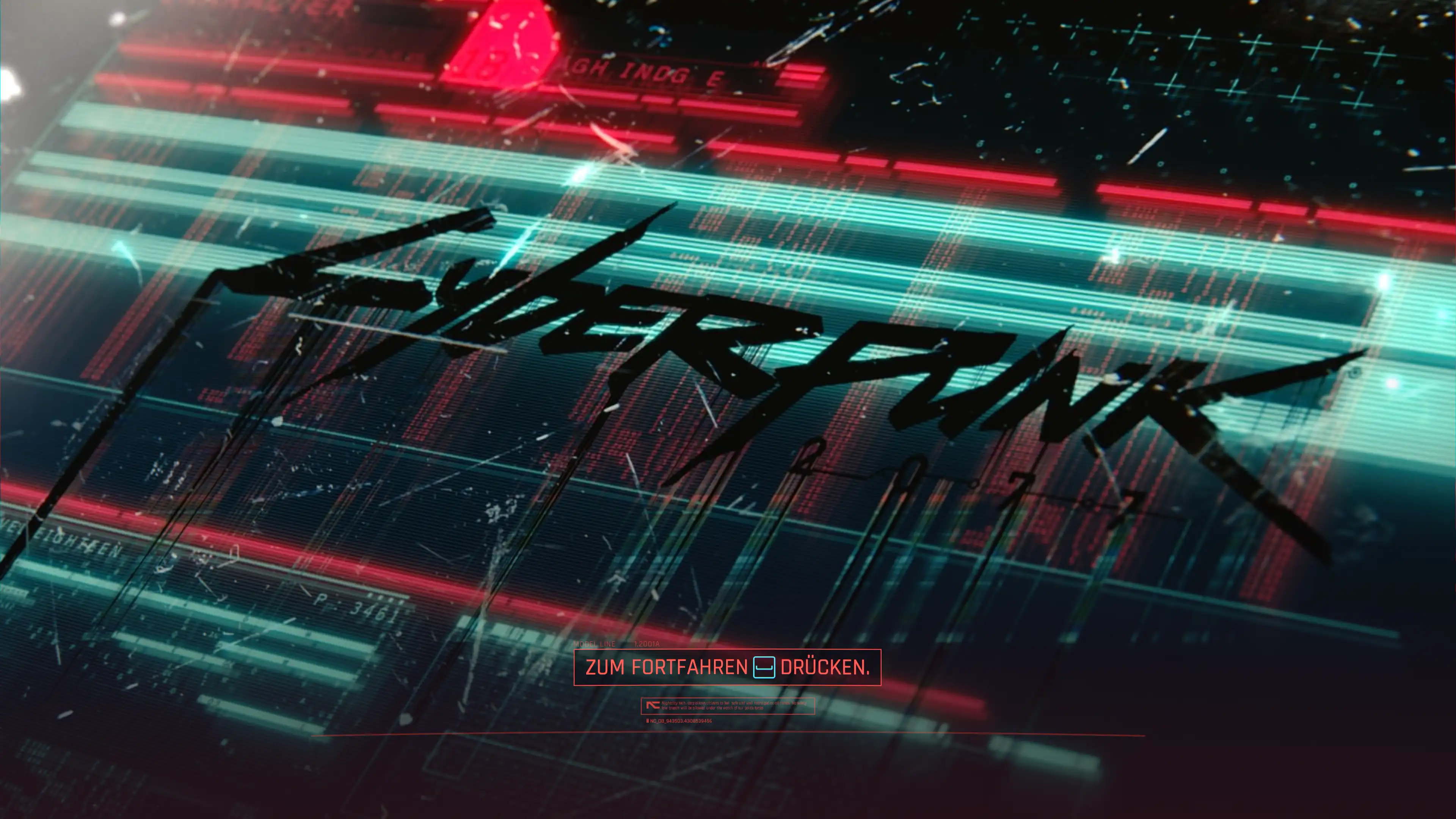 Bild ohne Beschreibung Bild ohne Beschreibung