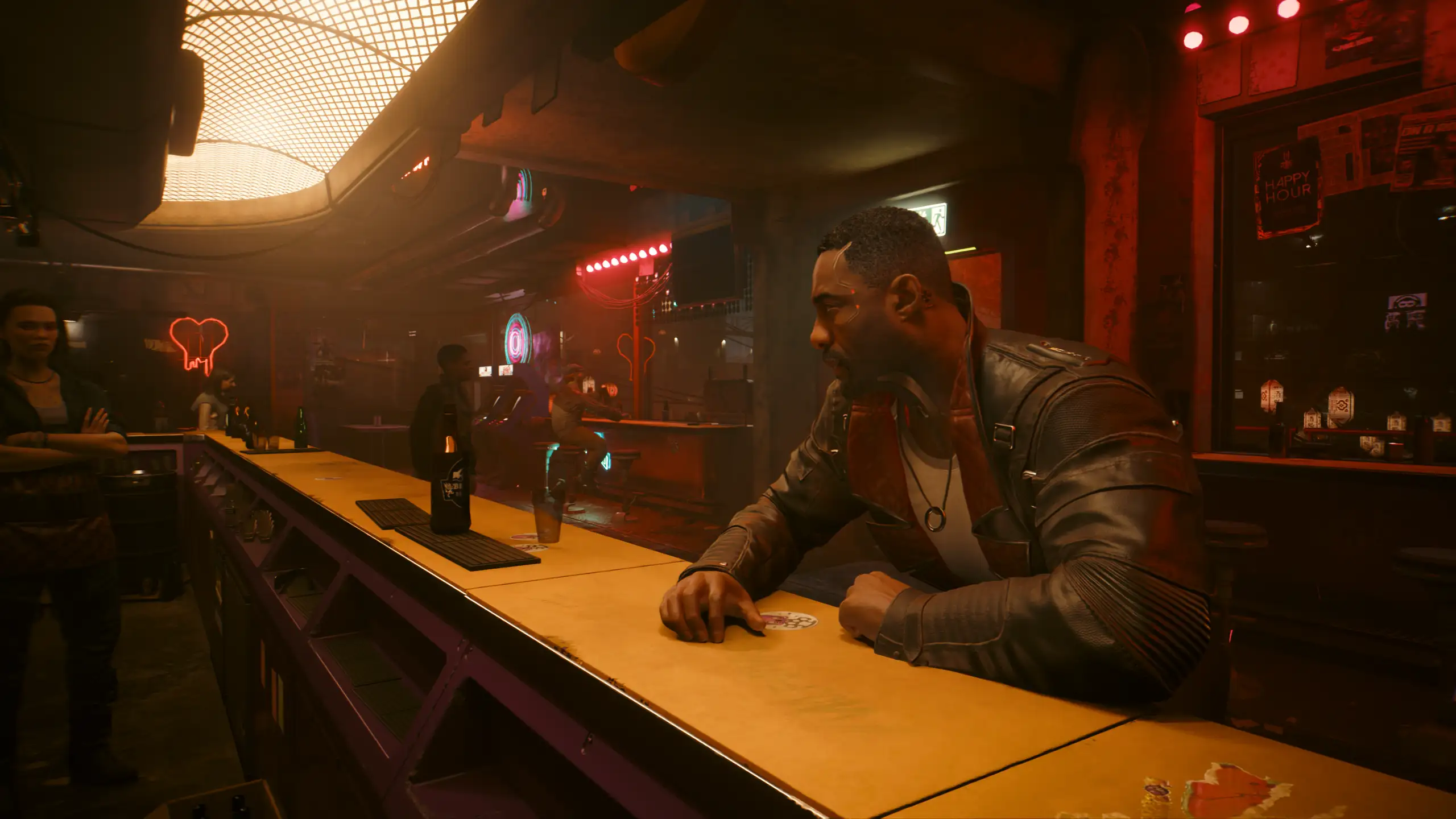 Bild ohne Beschreibung Bild ohne Beschreibung