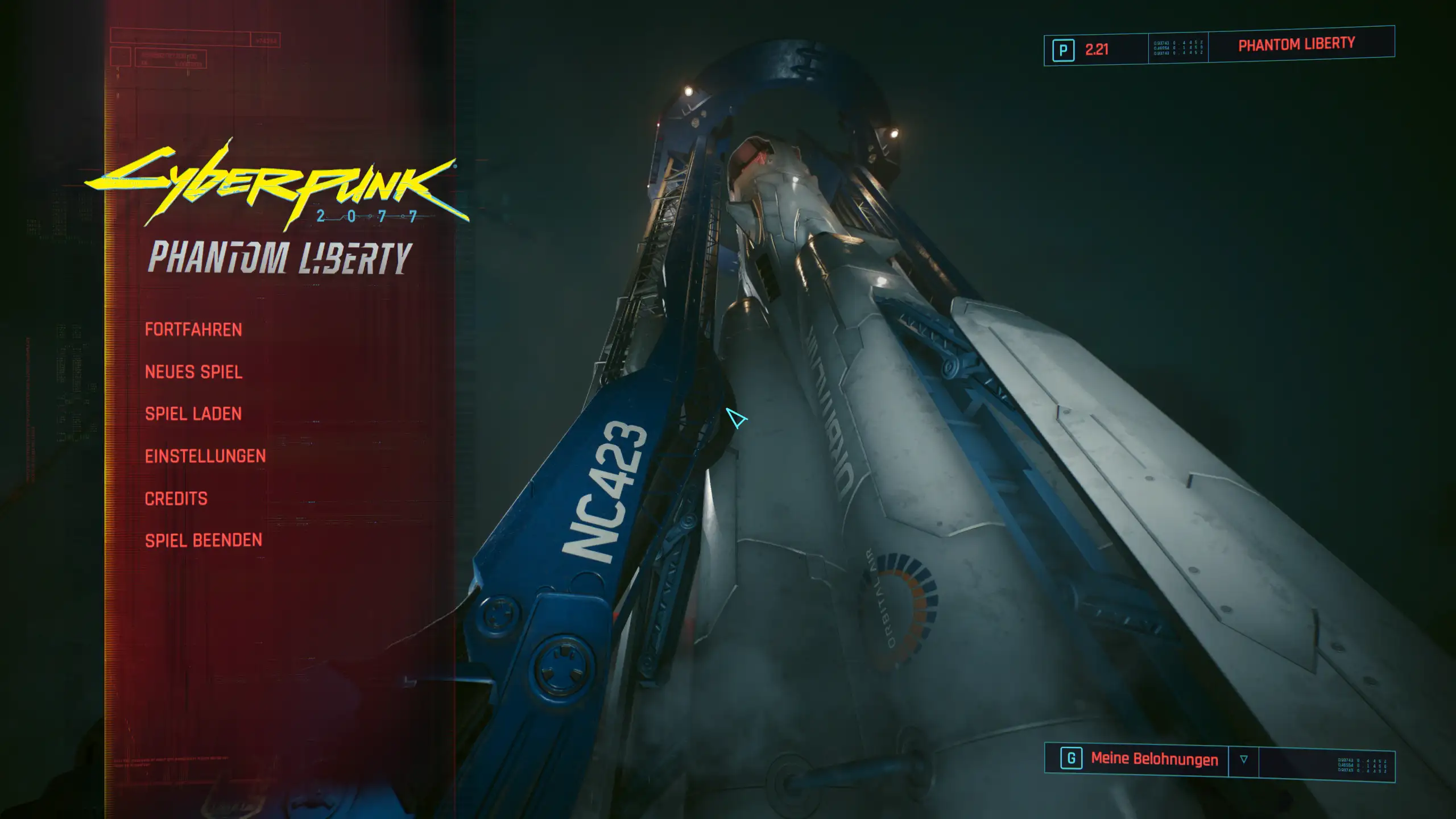 Bild ohne Beschreibung Bild ohne Beschreibung