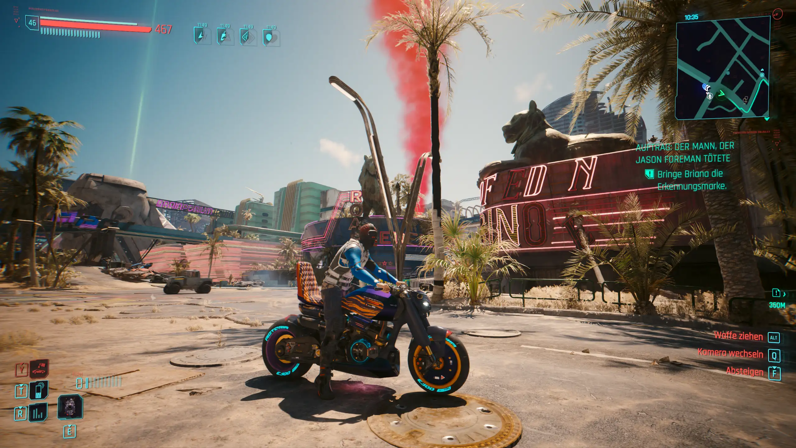 Bild ohne Beschreibung Bild ohne Beschreibung