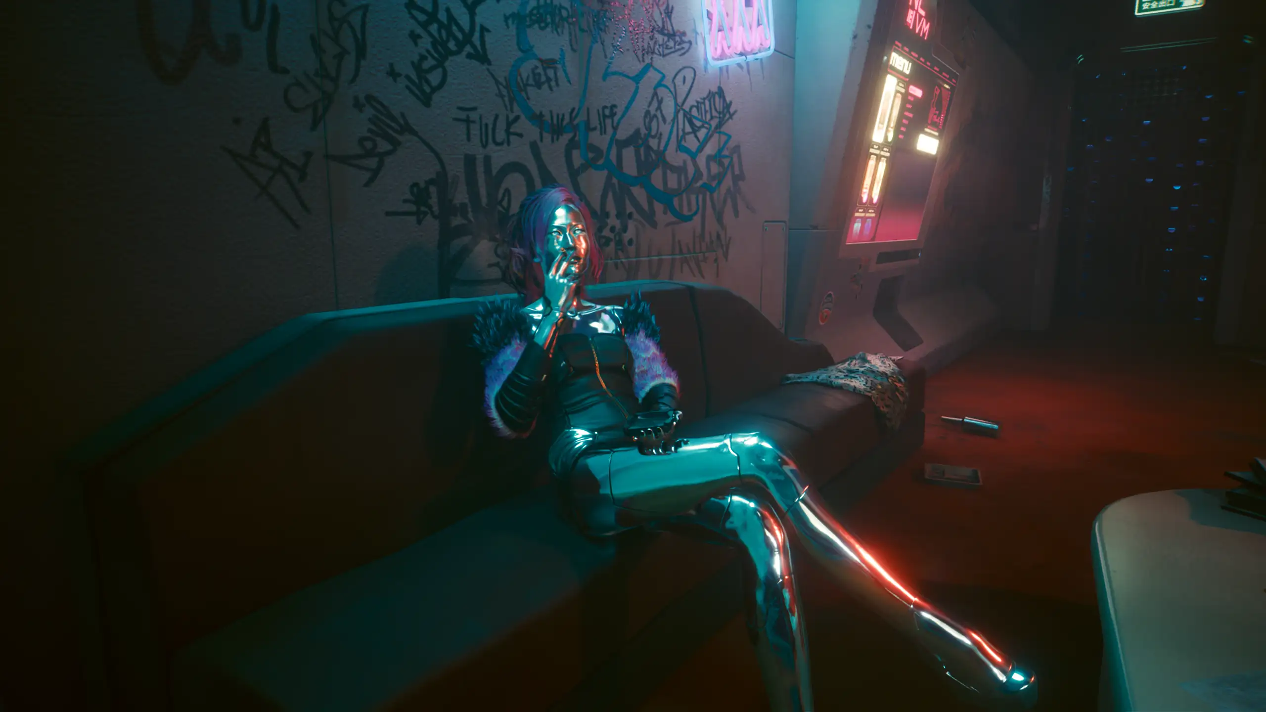 Bild ohne Beschreibung Bild ohne Beschreibung