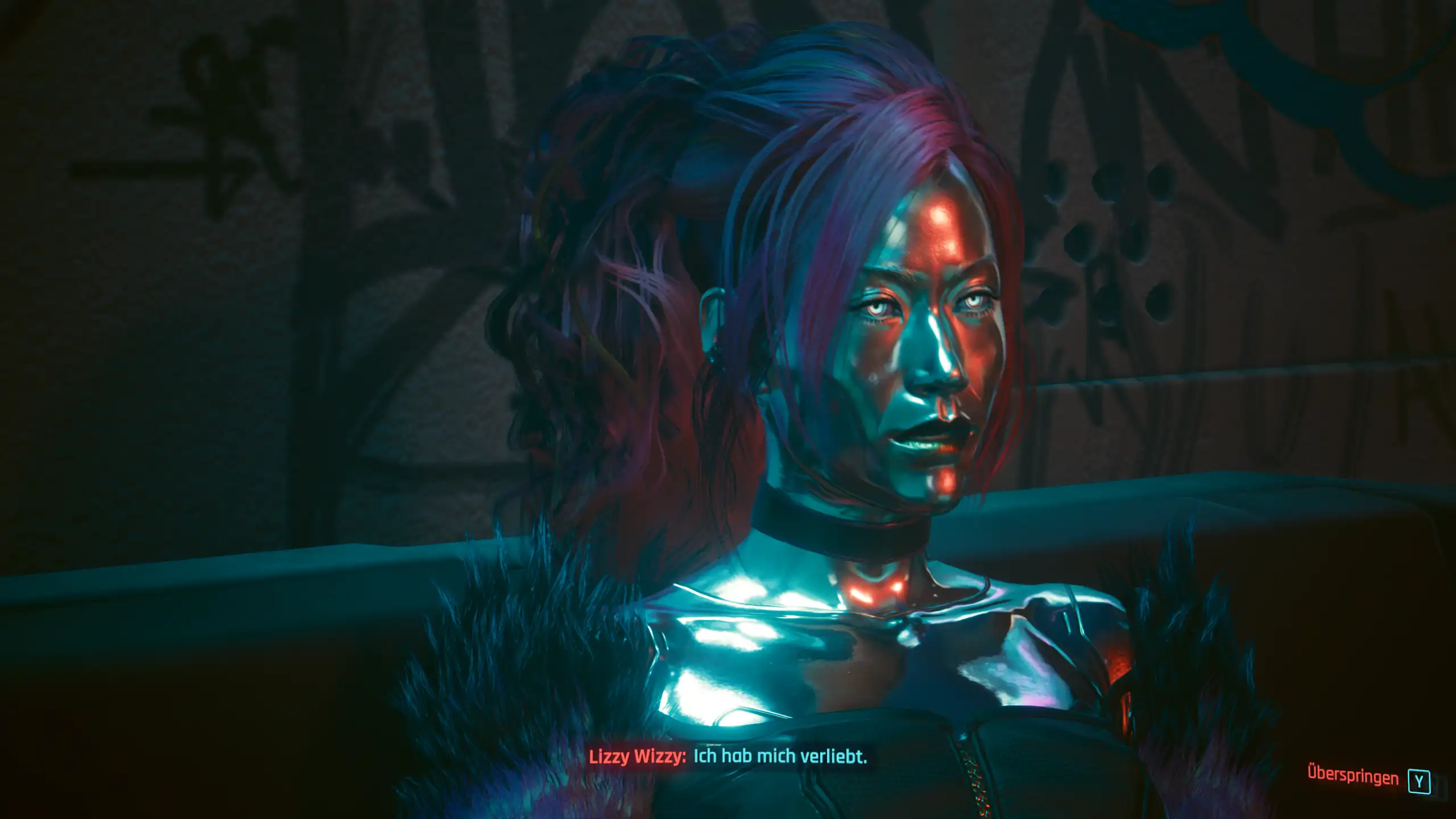 Bild ohne Beschreibung Bild ohne Beschreibung