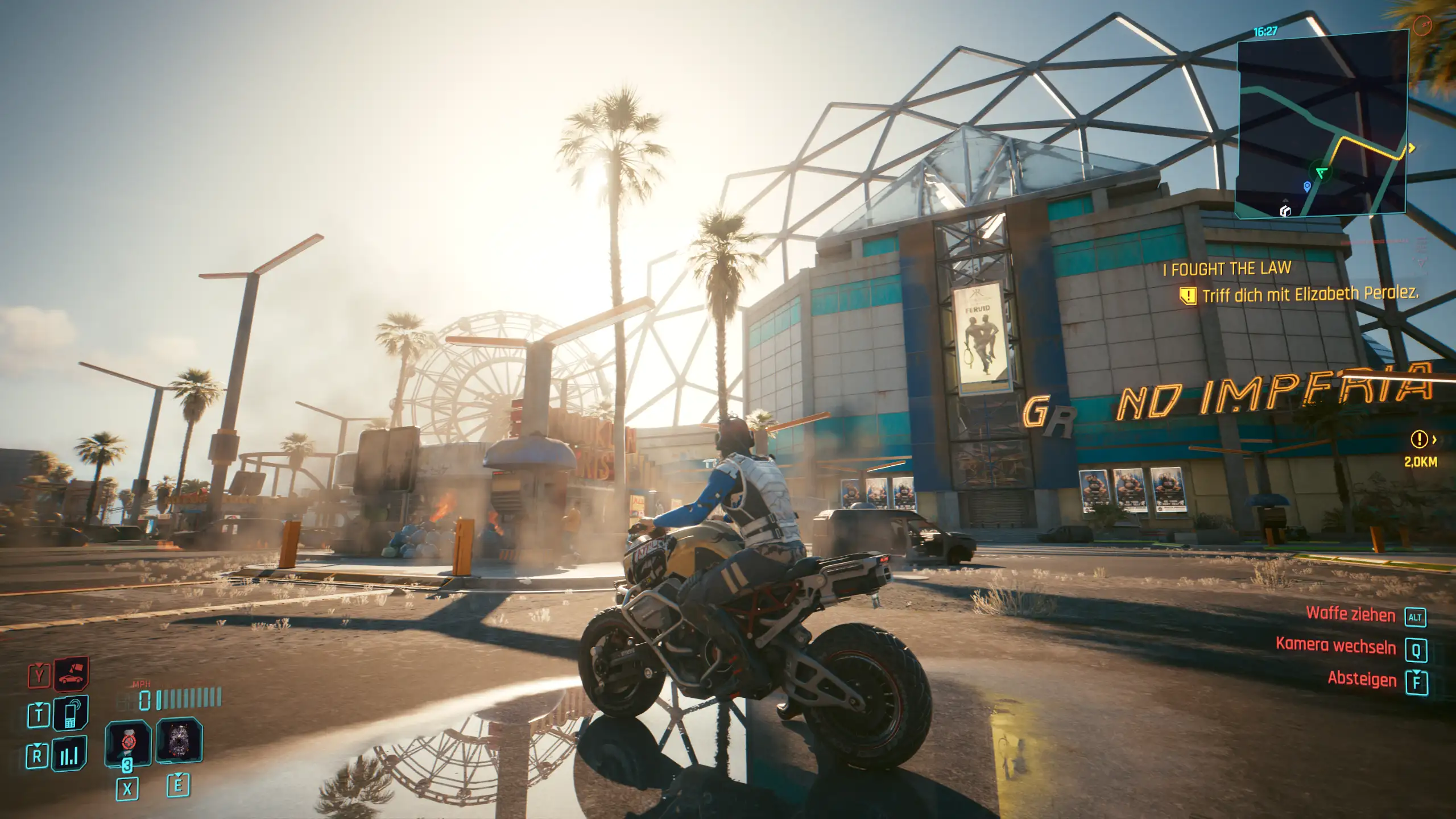 Bild ohne Beschreibung Bild ohne Beschreibung