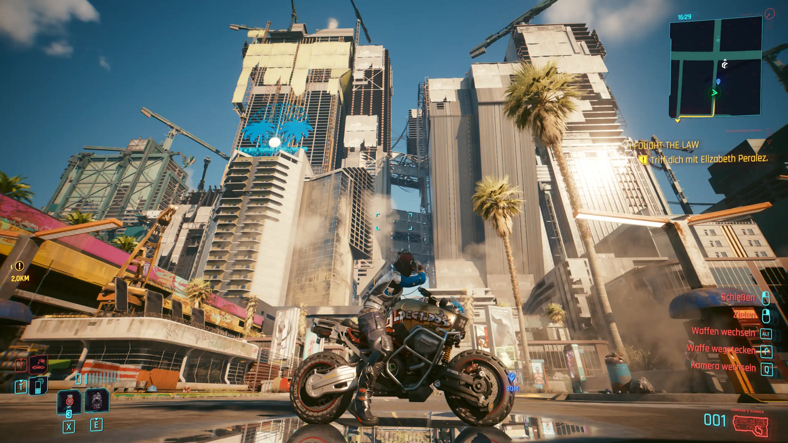 Bild ohne Beschreibung Bild ohne Beschreibung