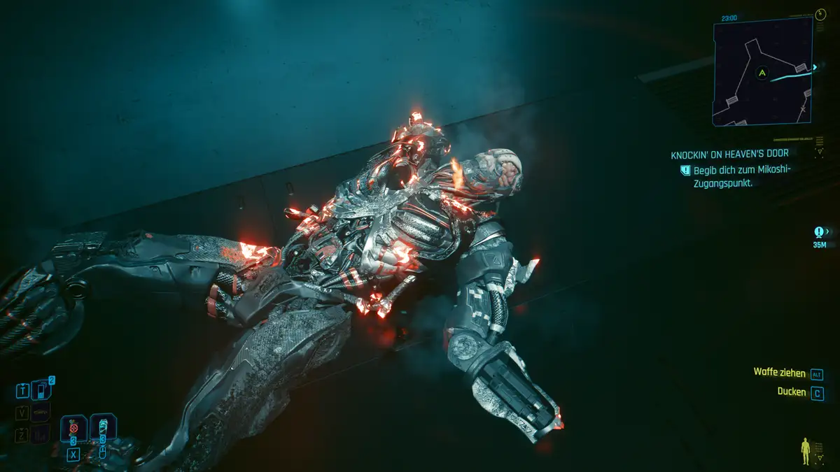 Bild ohne Beschreibung Bild ohne Beschreibung