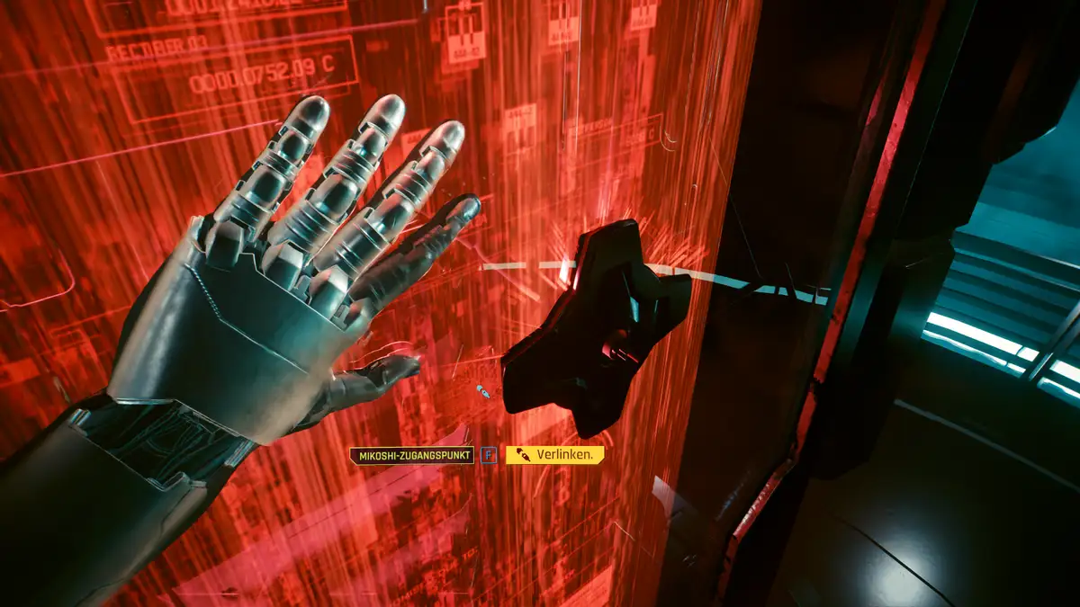 Bild ohne Beschreibung Bild ohne Beschreibung