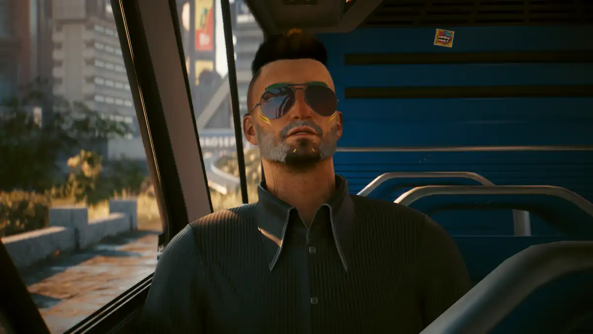 Bild ohne Beschreibung Bild ohne Beschreibung