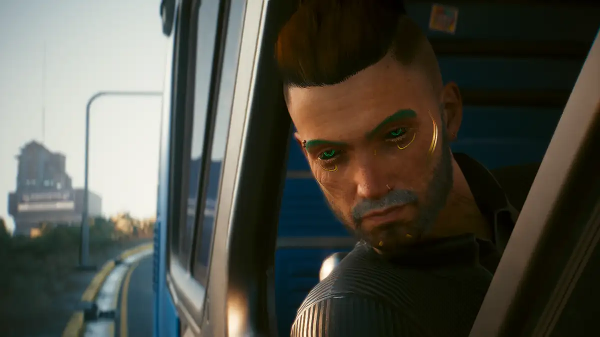 Bild ohne Beschreibung Bild ohne Beschreibung