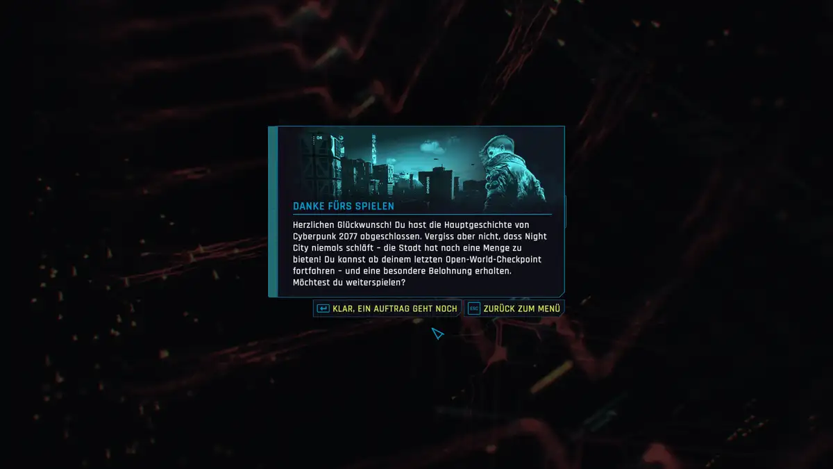 Bild ohne Beschreibung Bild ohne Beschreibung