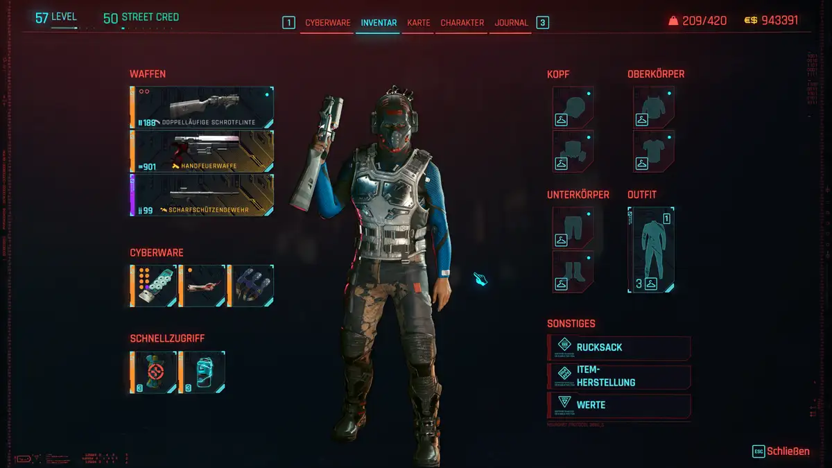 Bild ohne Beschreibung Bild ohne Beschreibung