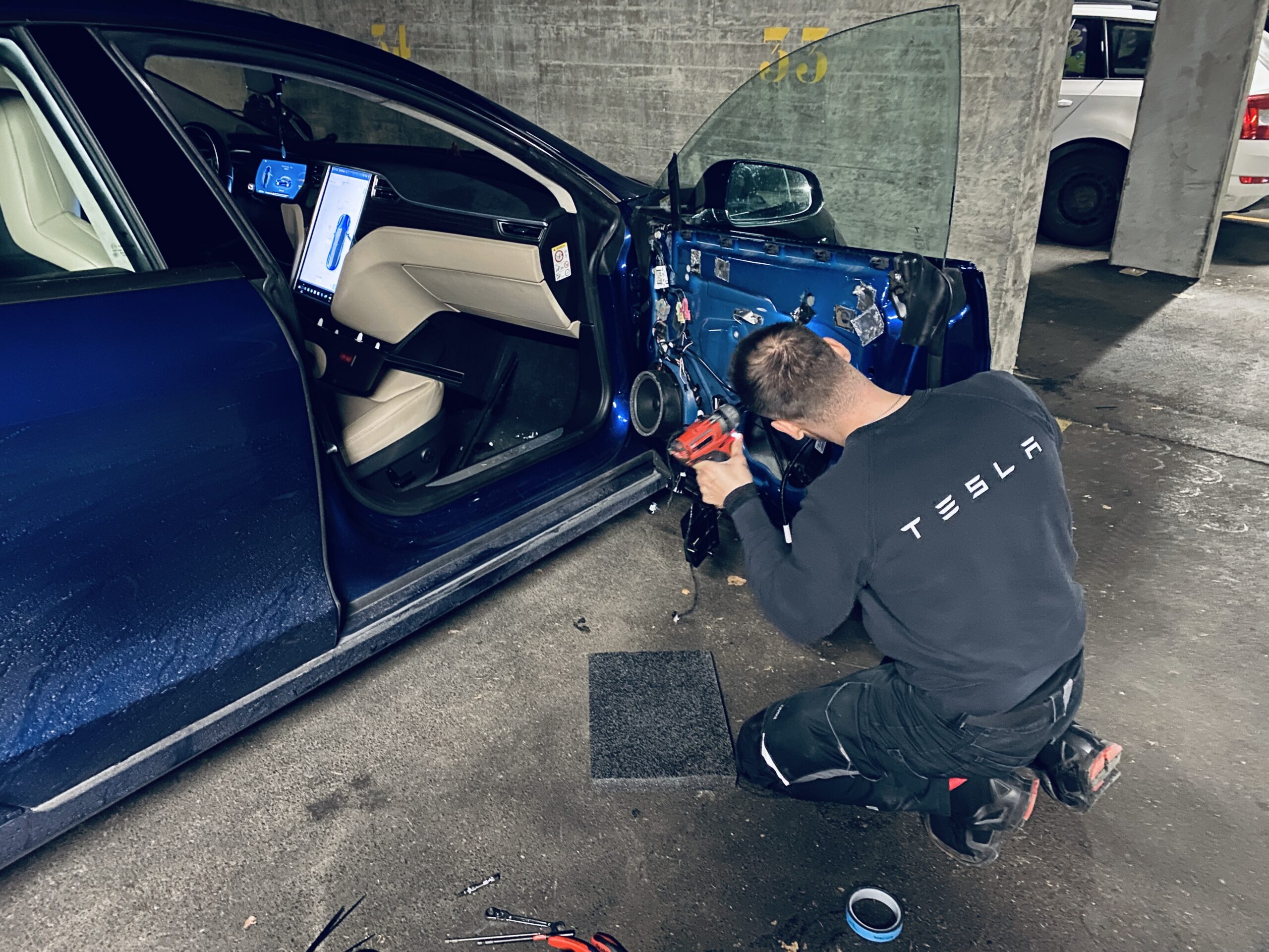 Bild ohne Beschreibung Bild ohne Beschreibung