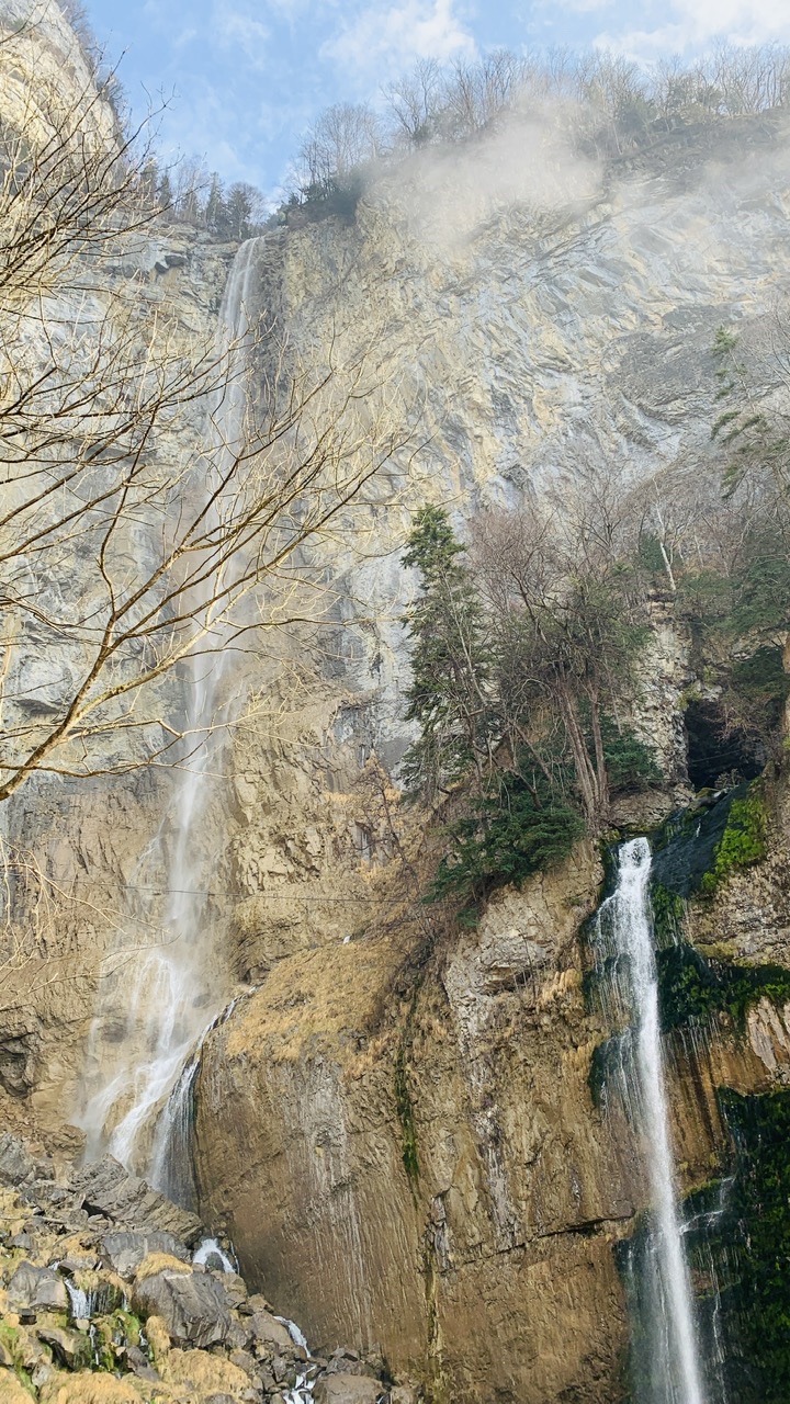 Bild ohne Beschreibung Bild ohne Beschreibung