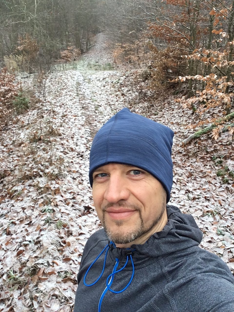 Bild ohne Beschreibung