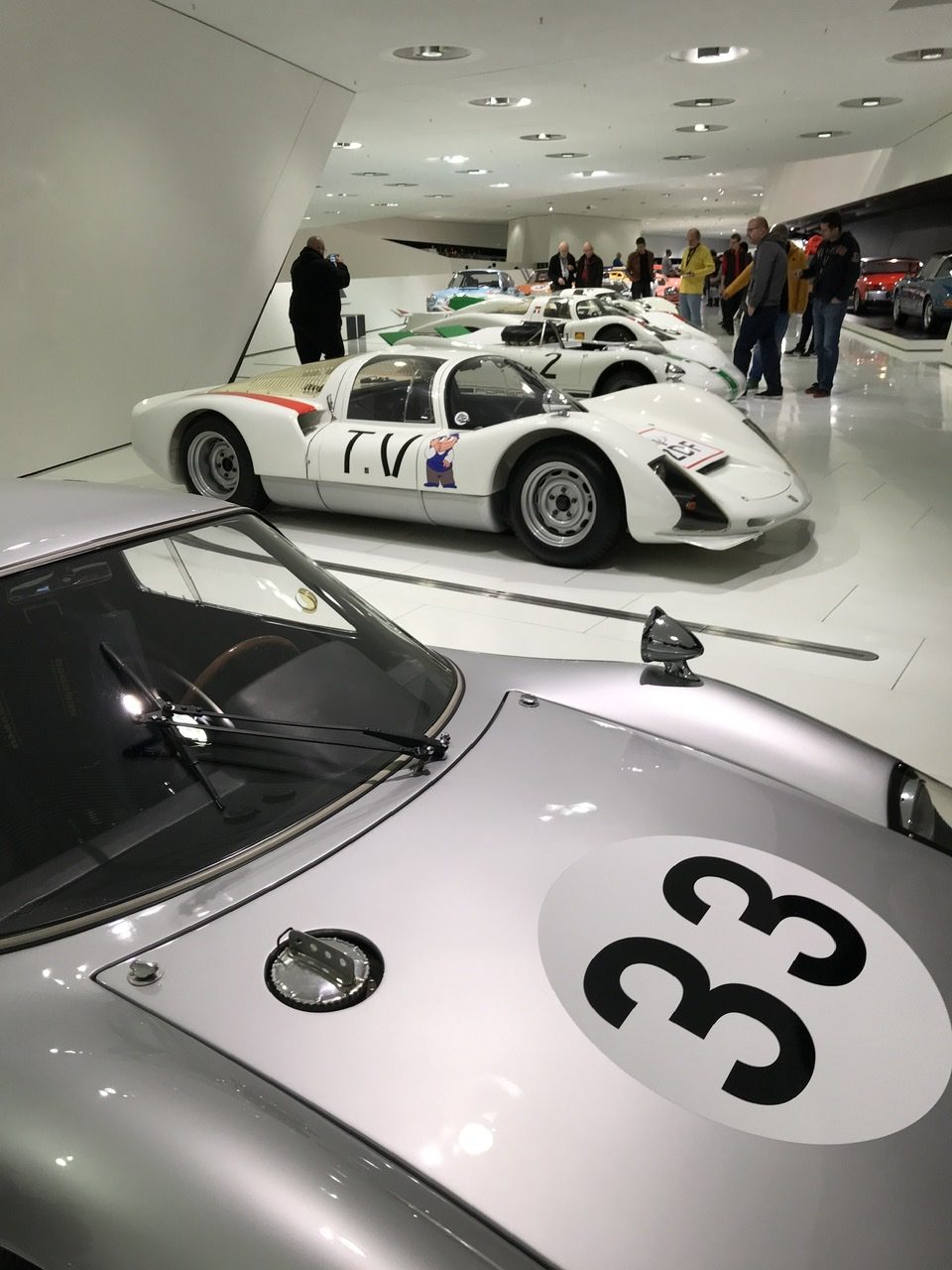 Bild ohne Beschreibung