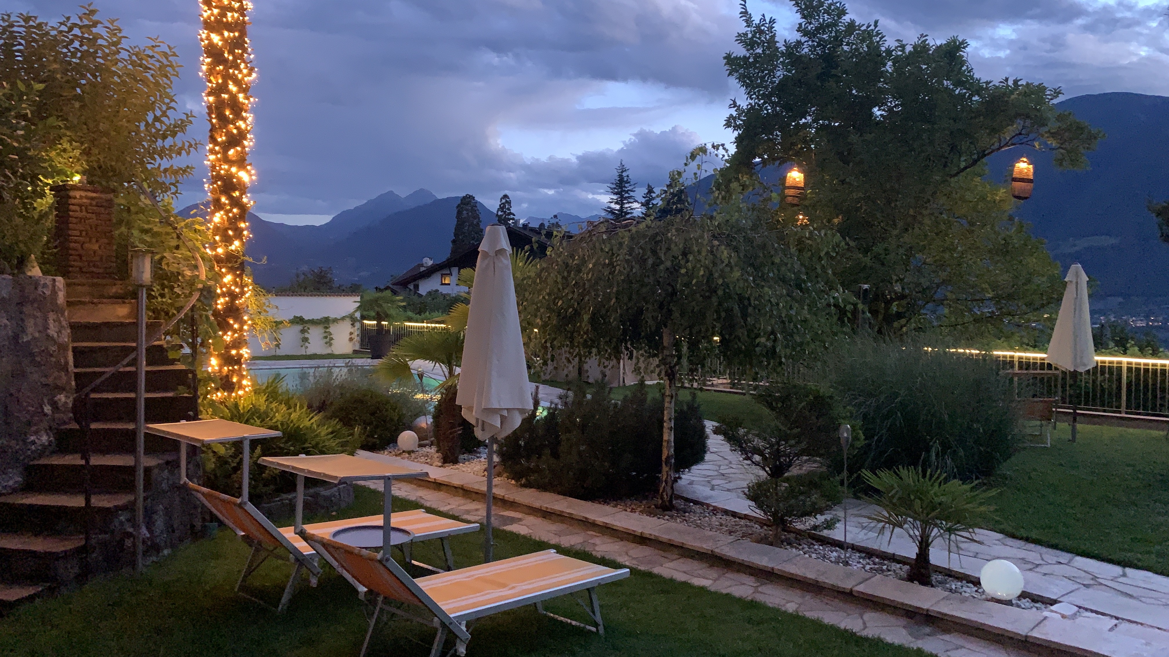 Bild ohne Beschreibung