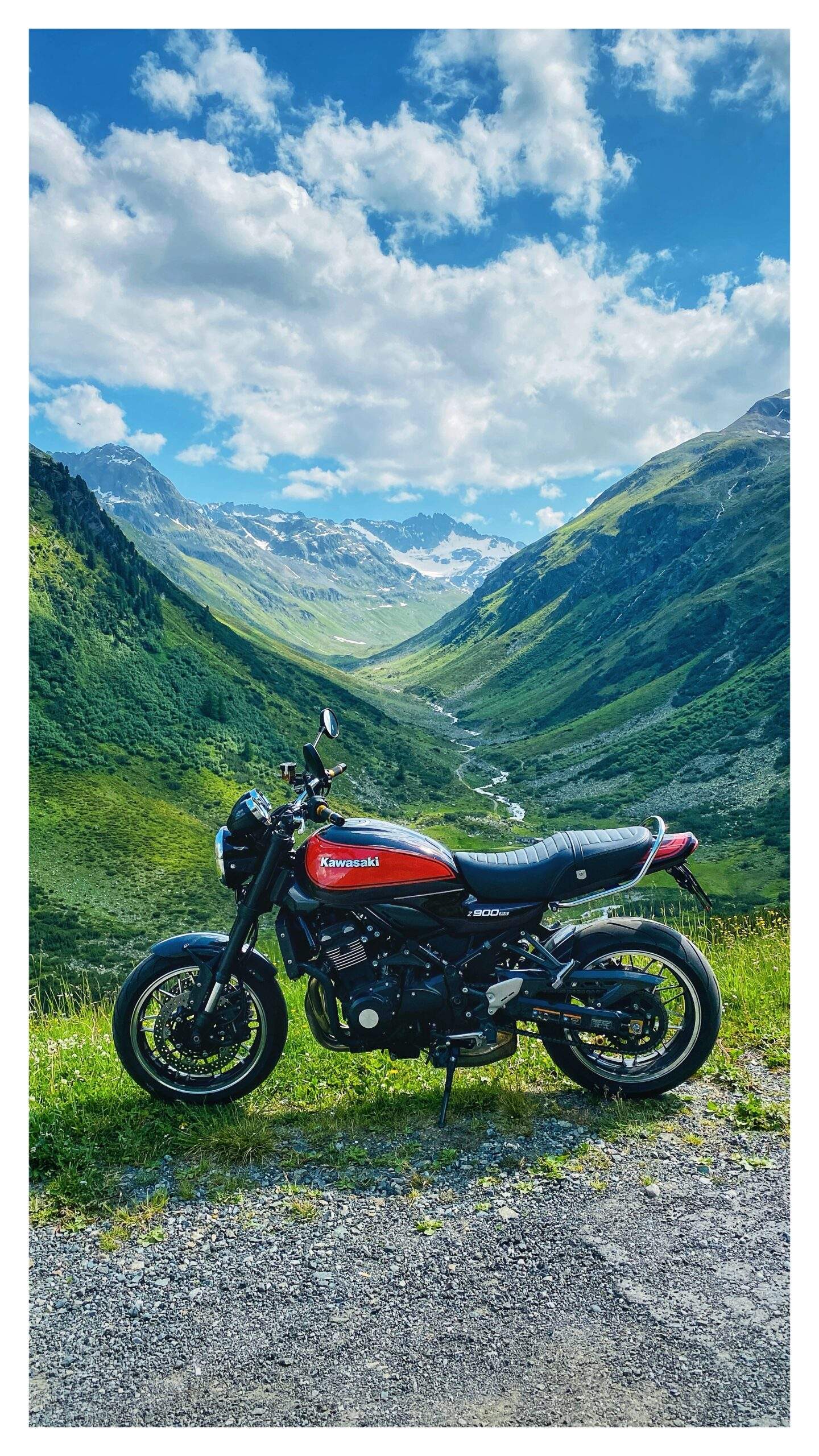 Bild ohne Beschreibung