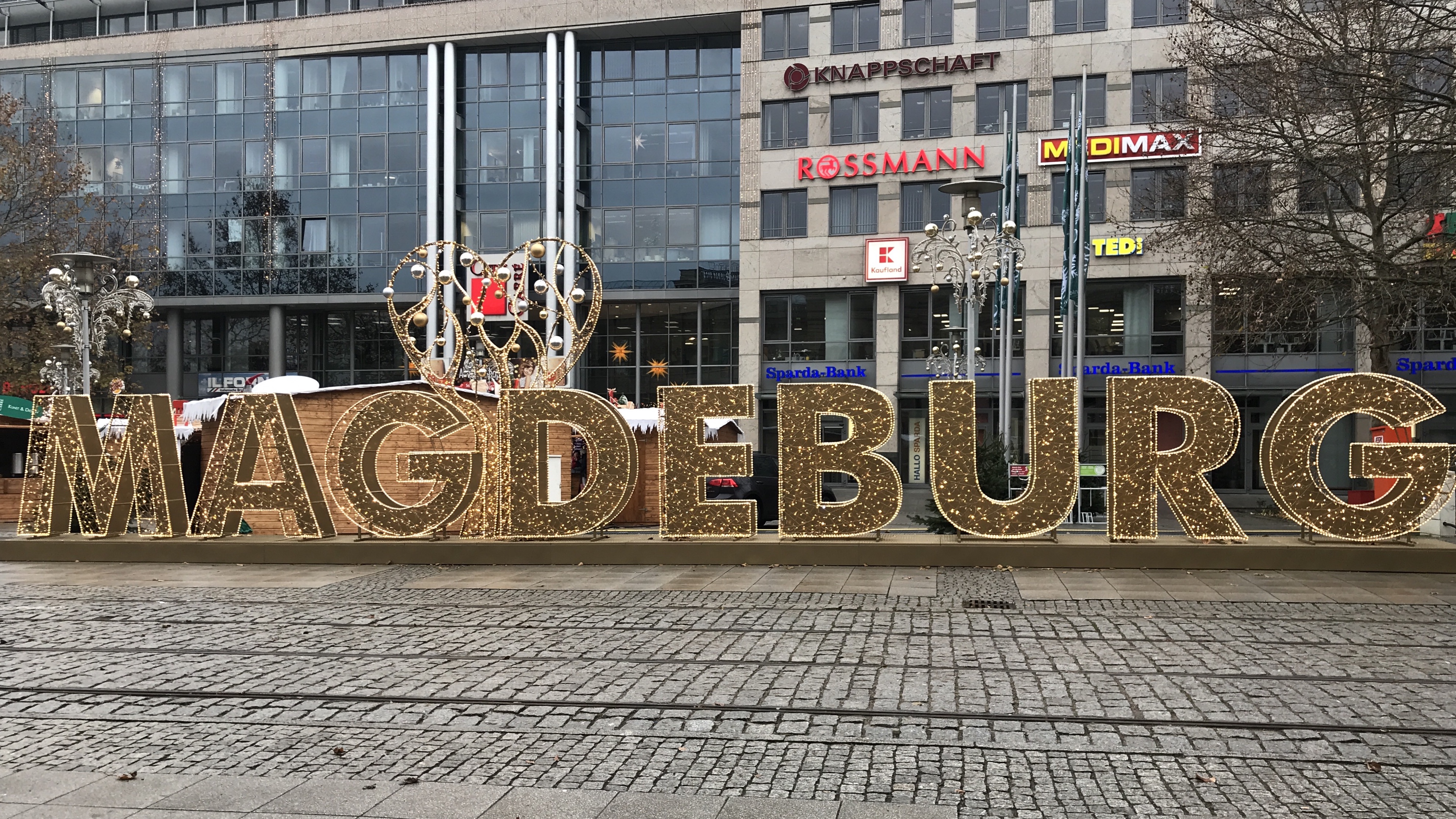 Bild ohne Beschreibung