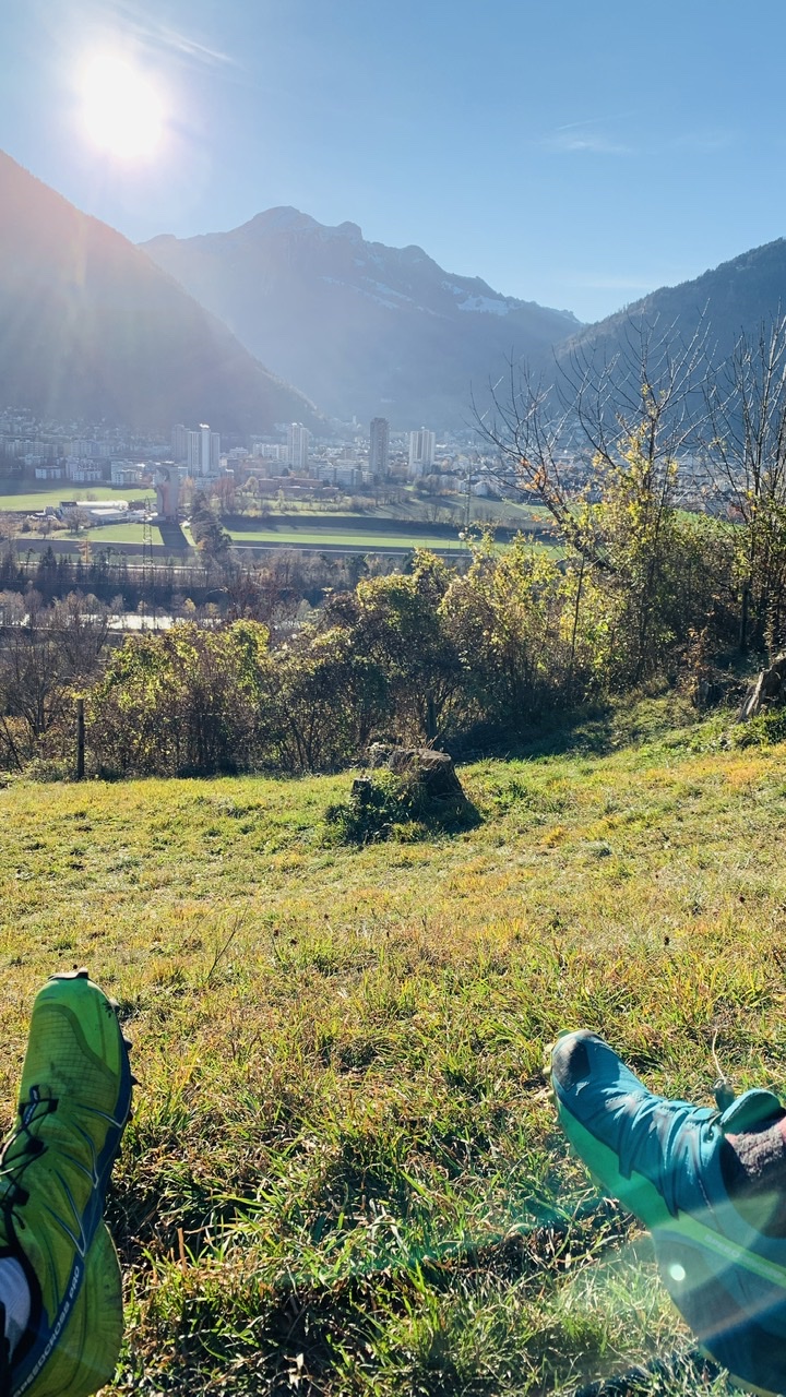 Bild ohne Beschreibung