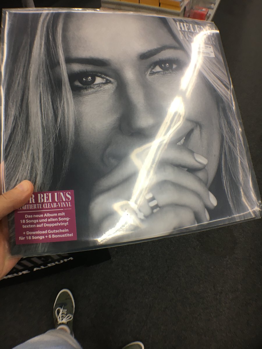 Bild ohne Beschreibung