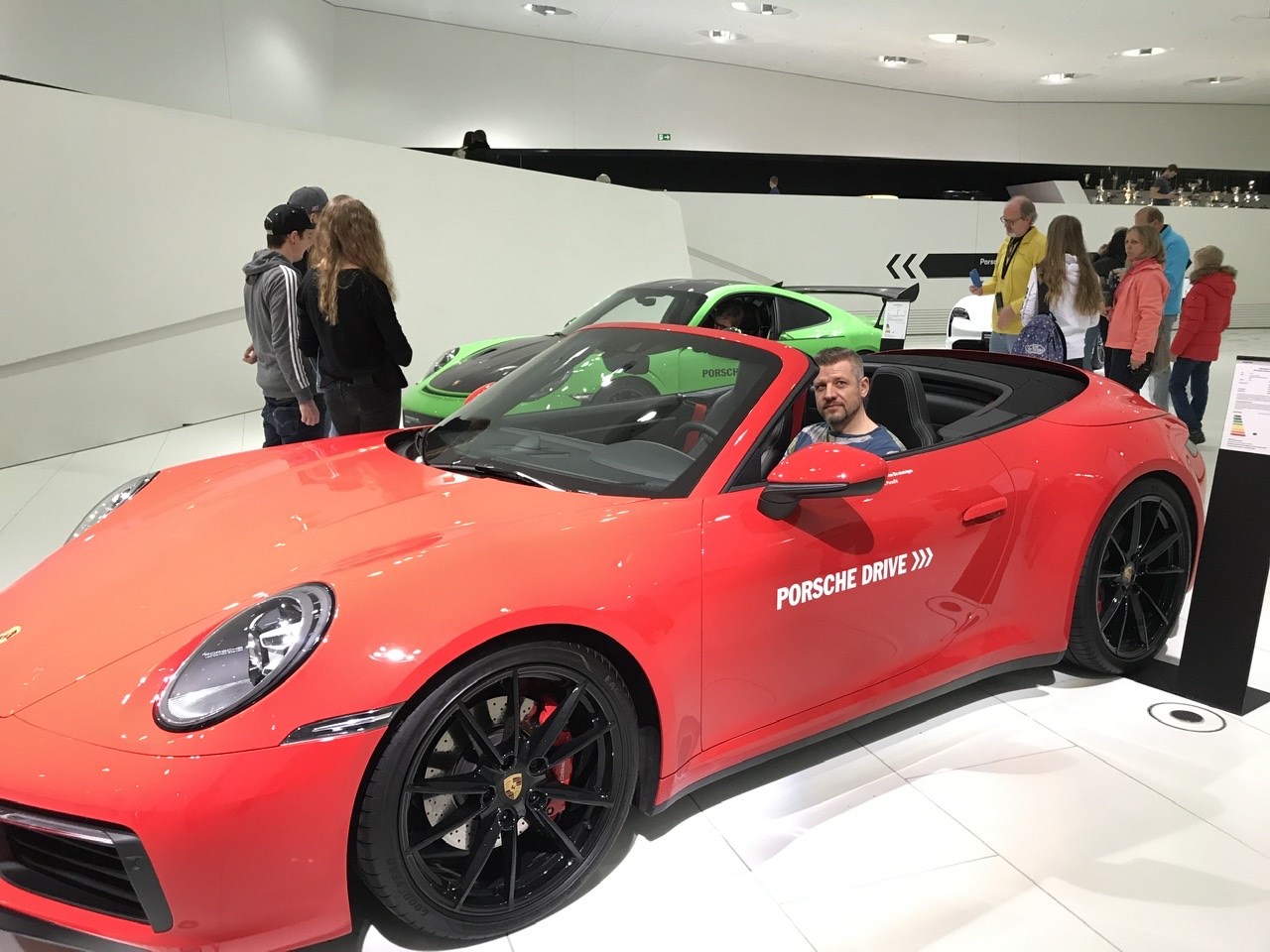 Bild ohne Beschreibung