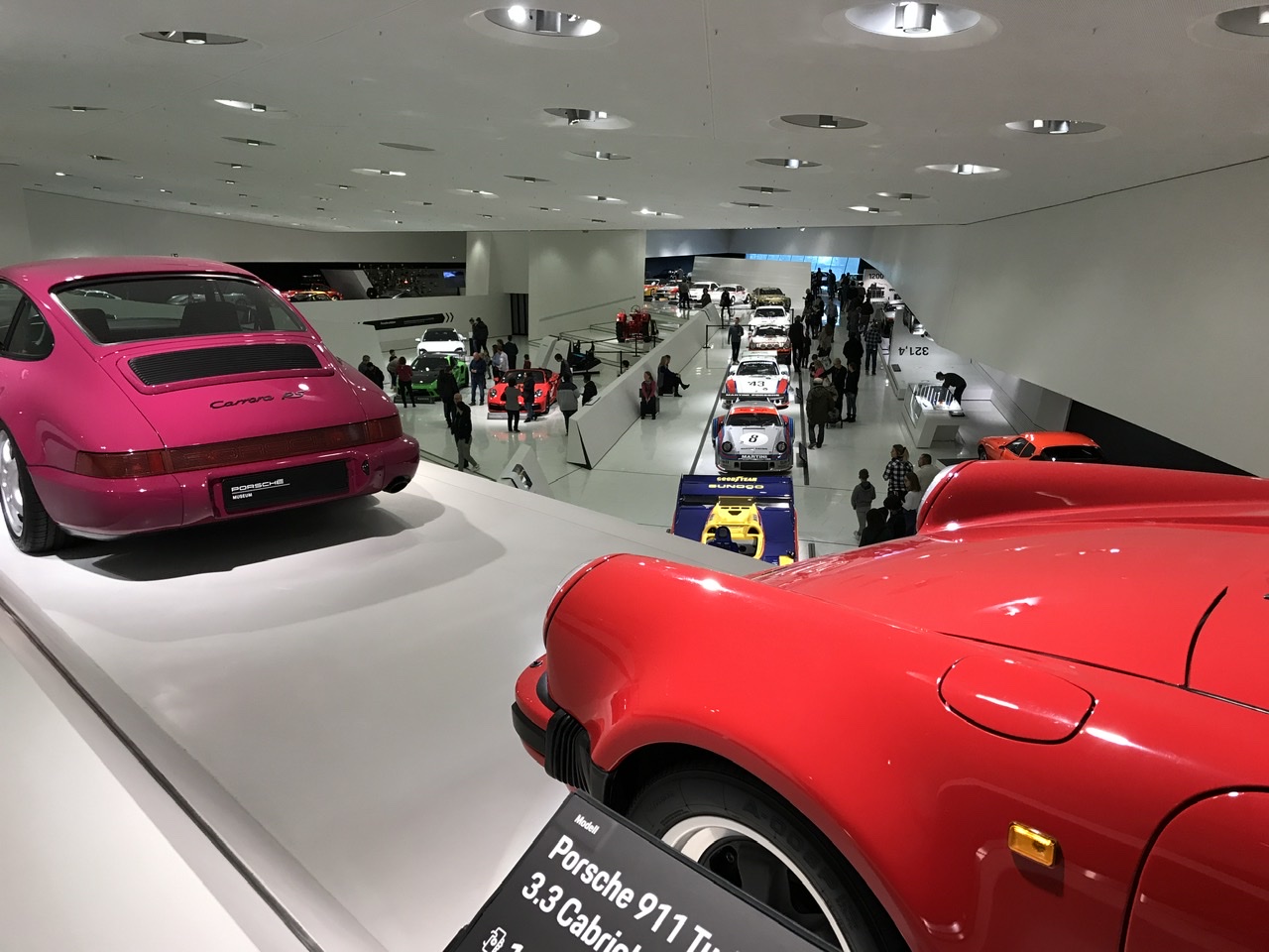 Bild ohne Beschreibung