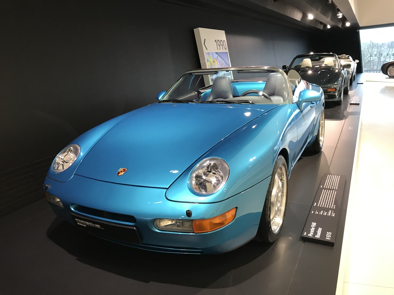 Bild ohne Beschreibung