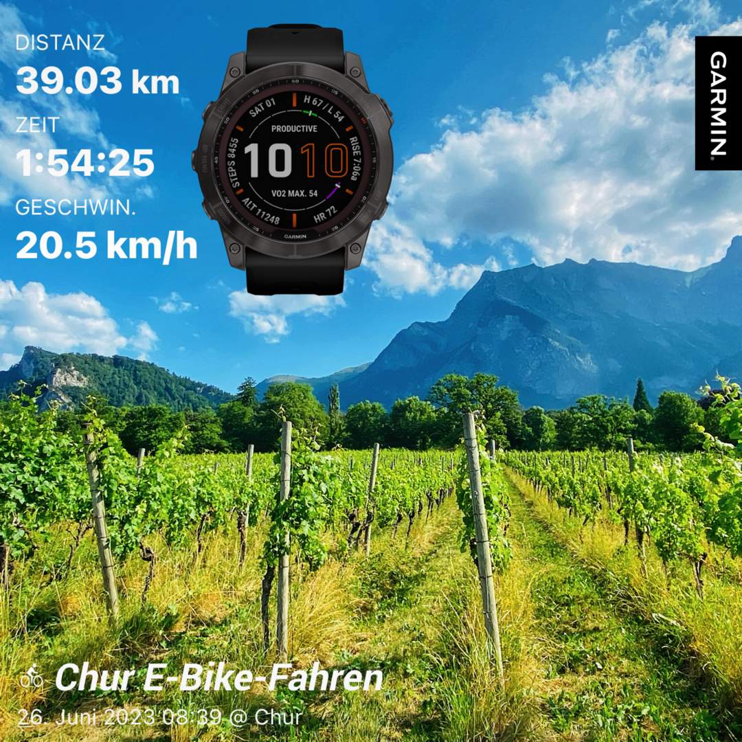 Bild ohne Beschreibung