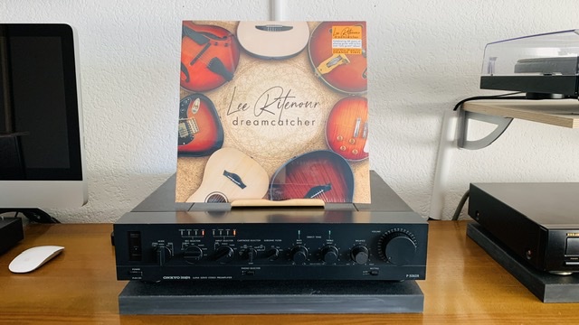 Bild ohne Beschreibung