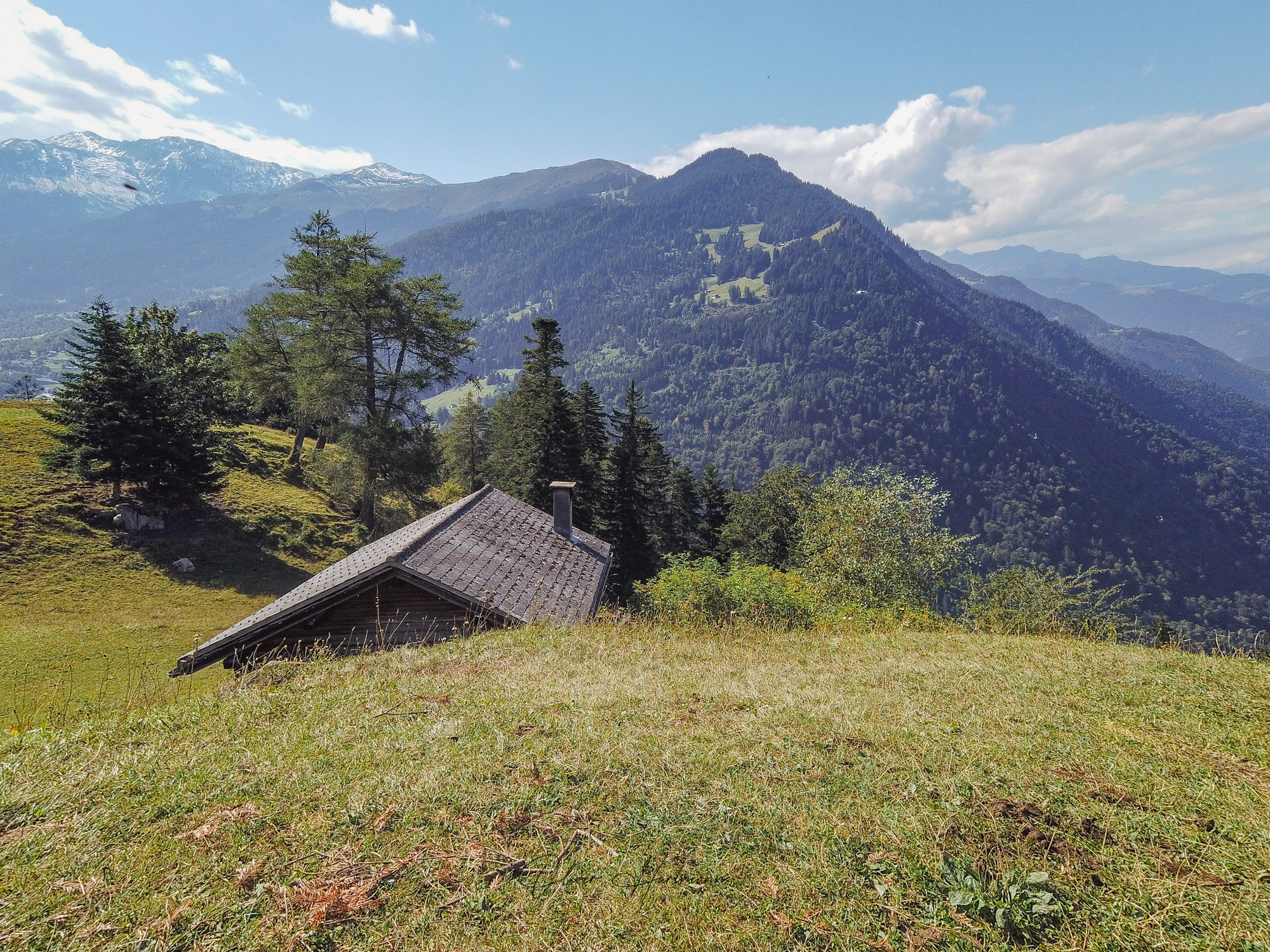 Bild ohne Beschreibung Bild ohne Beschreibung