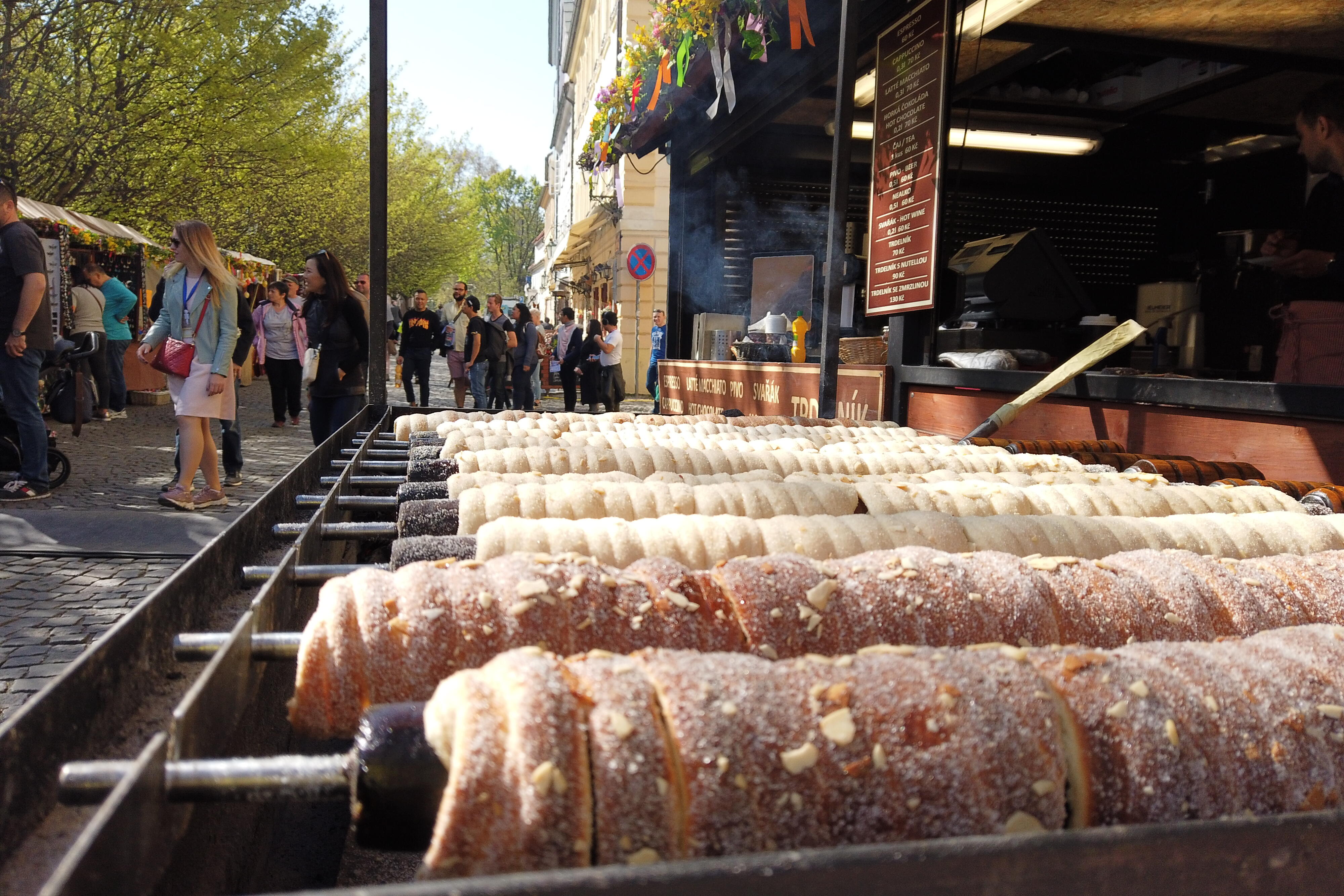 Bild ohne Beschreibung