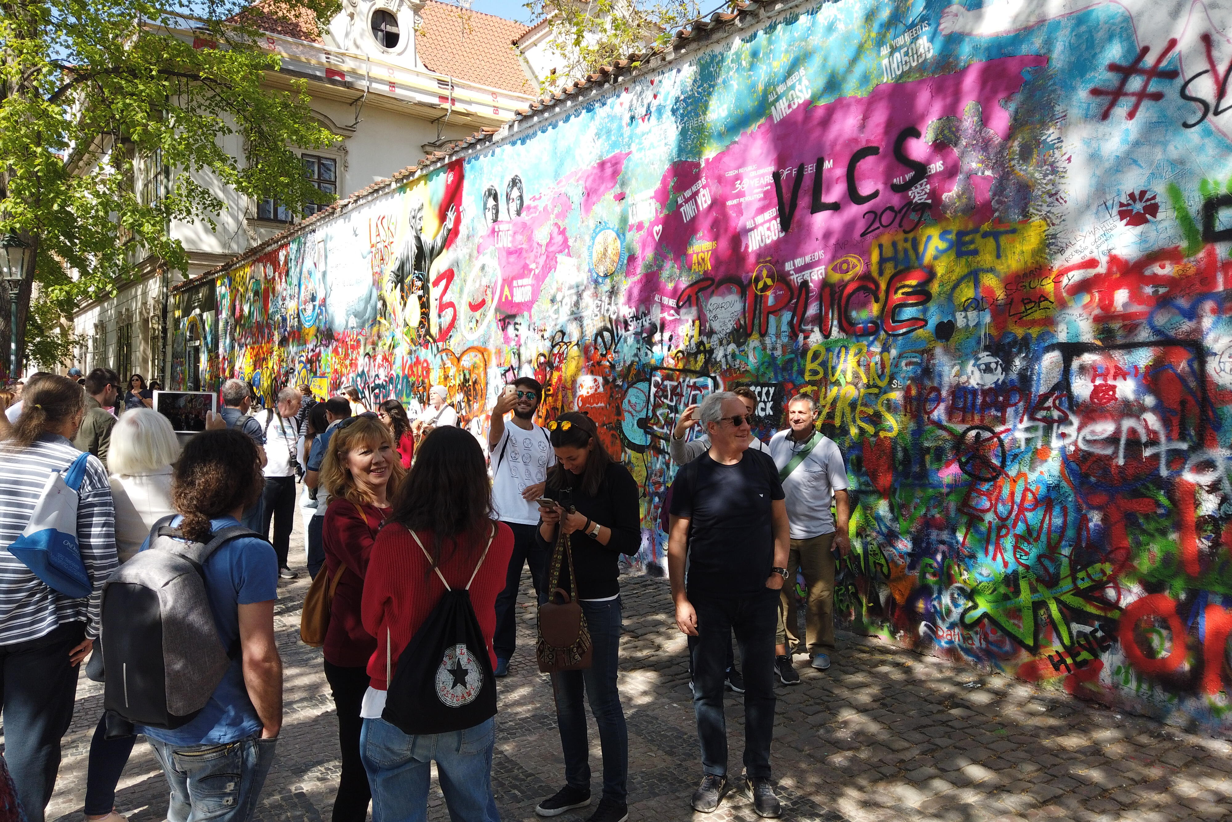 Bild ohne Beschreibung