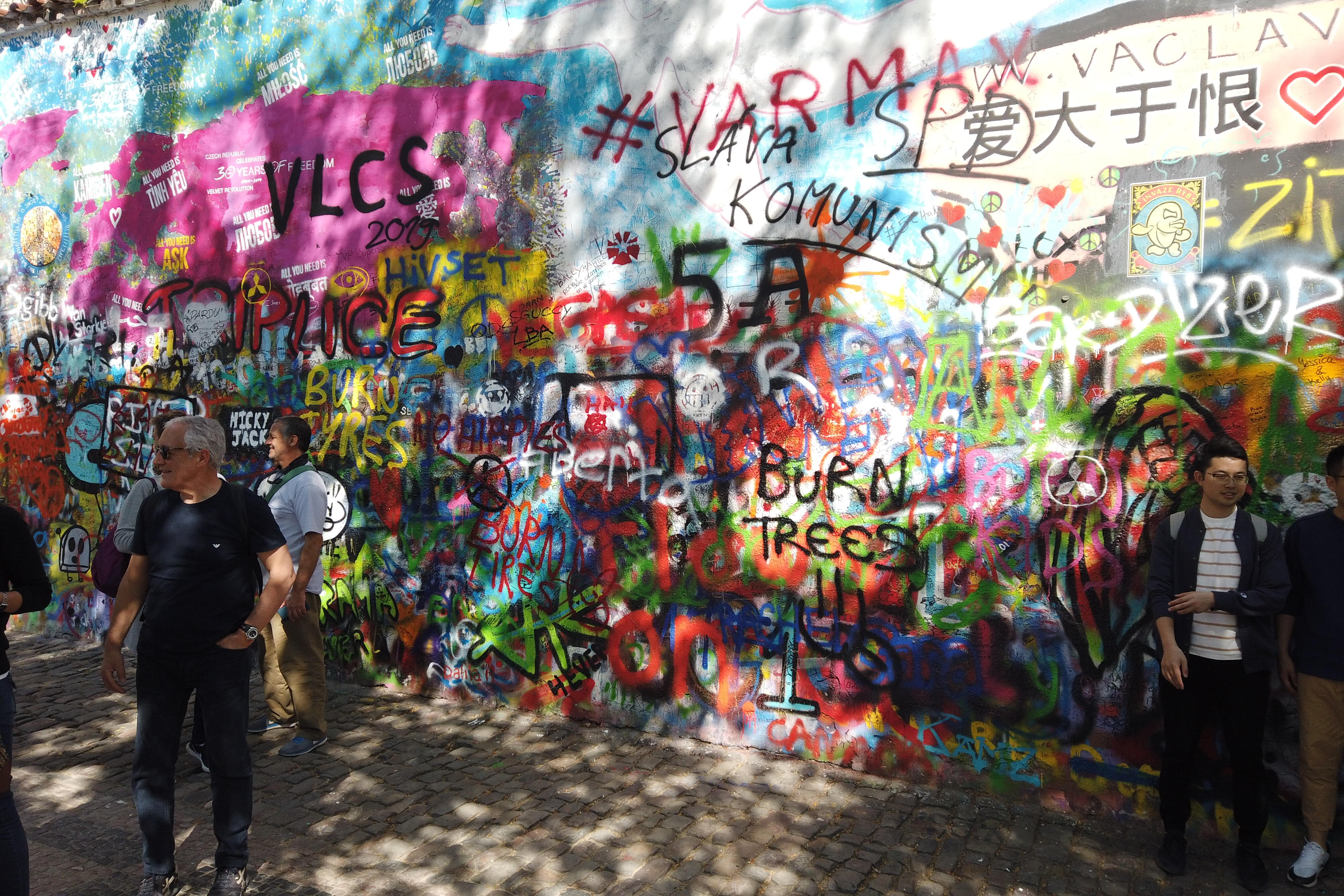 Bild ohne Beschreibung