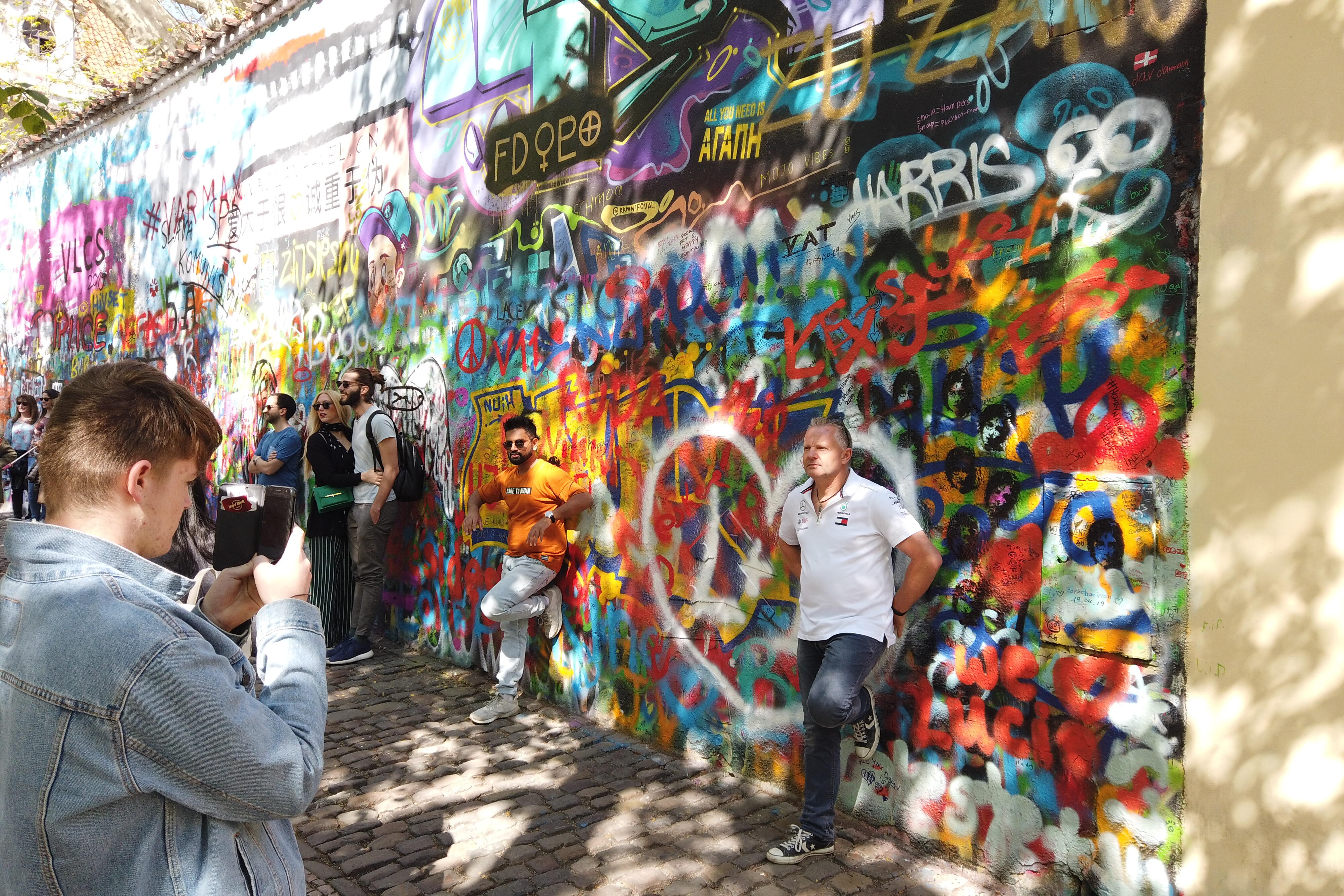 Bild ohne Beschreibung