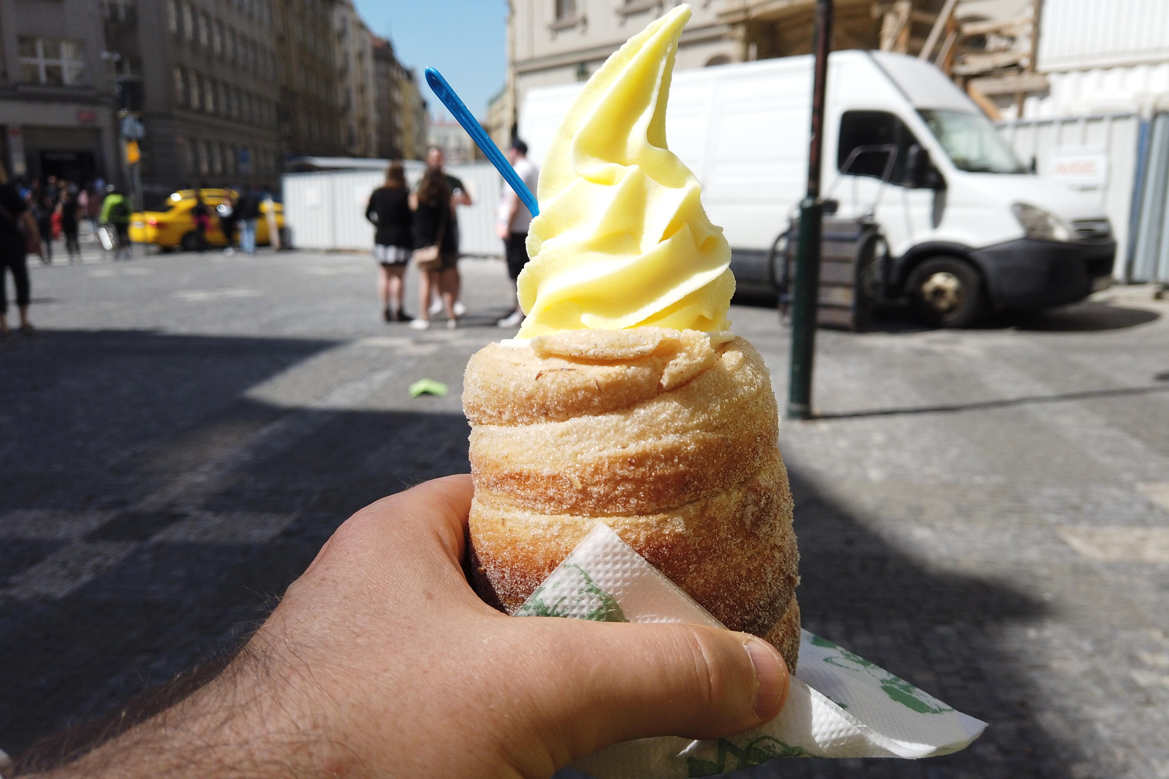 Bild ohne Beschreibung