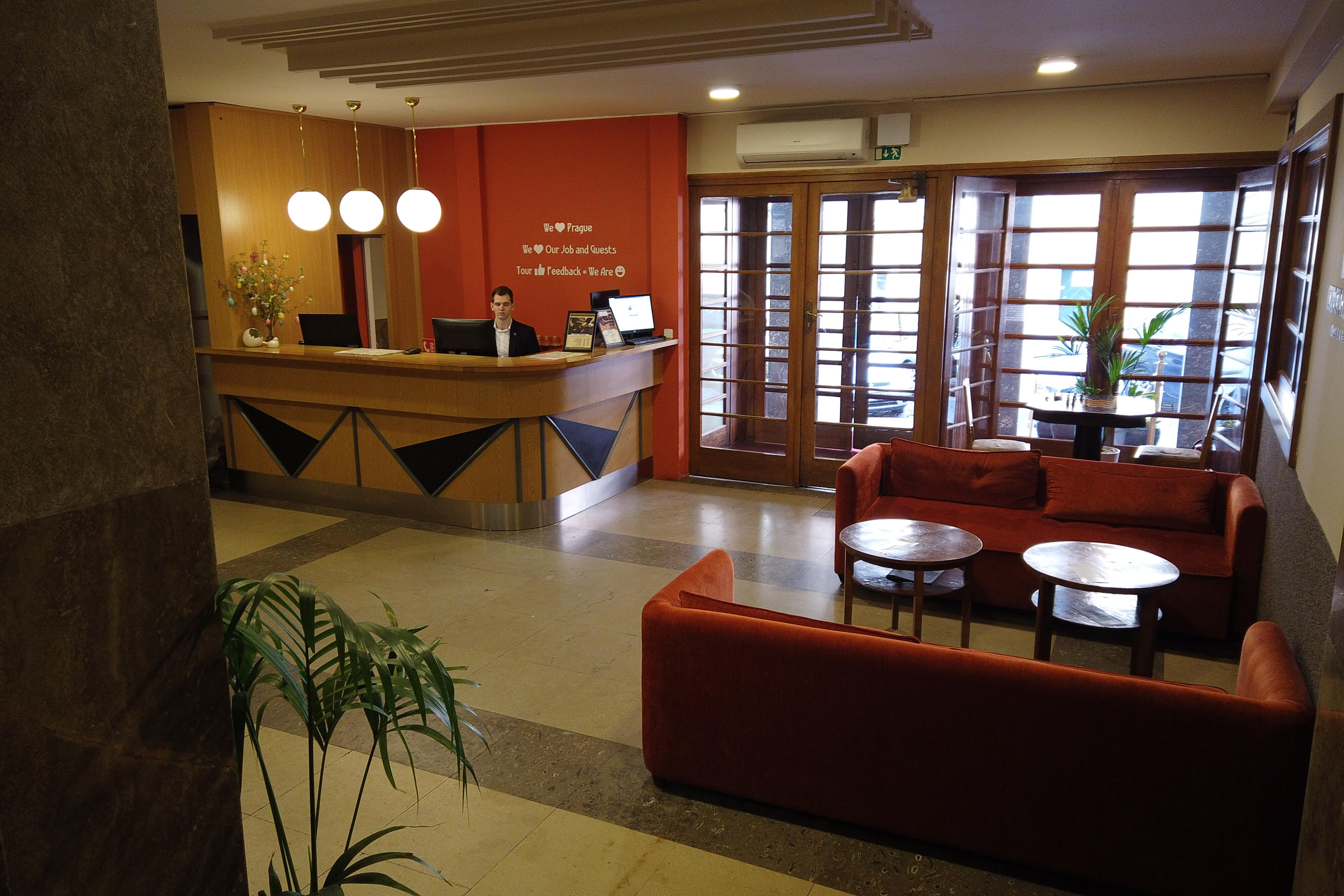 Bild ohne Beschreibung