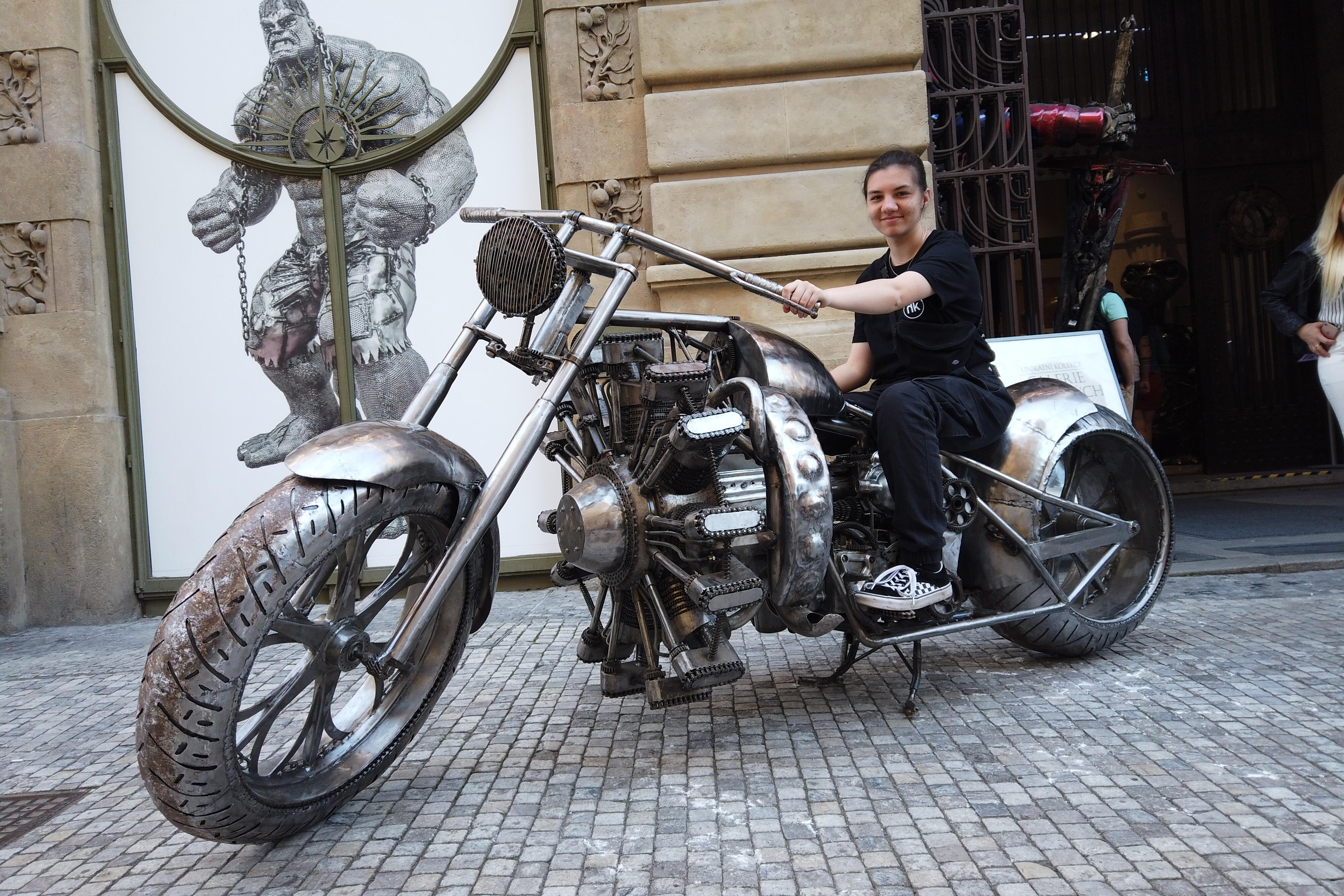 Bild ohne Beschreibung