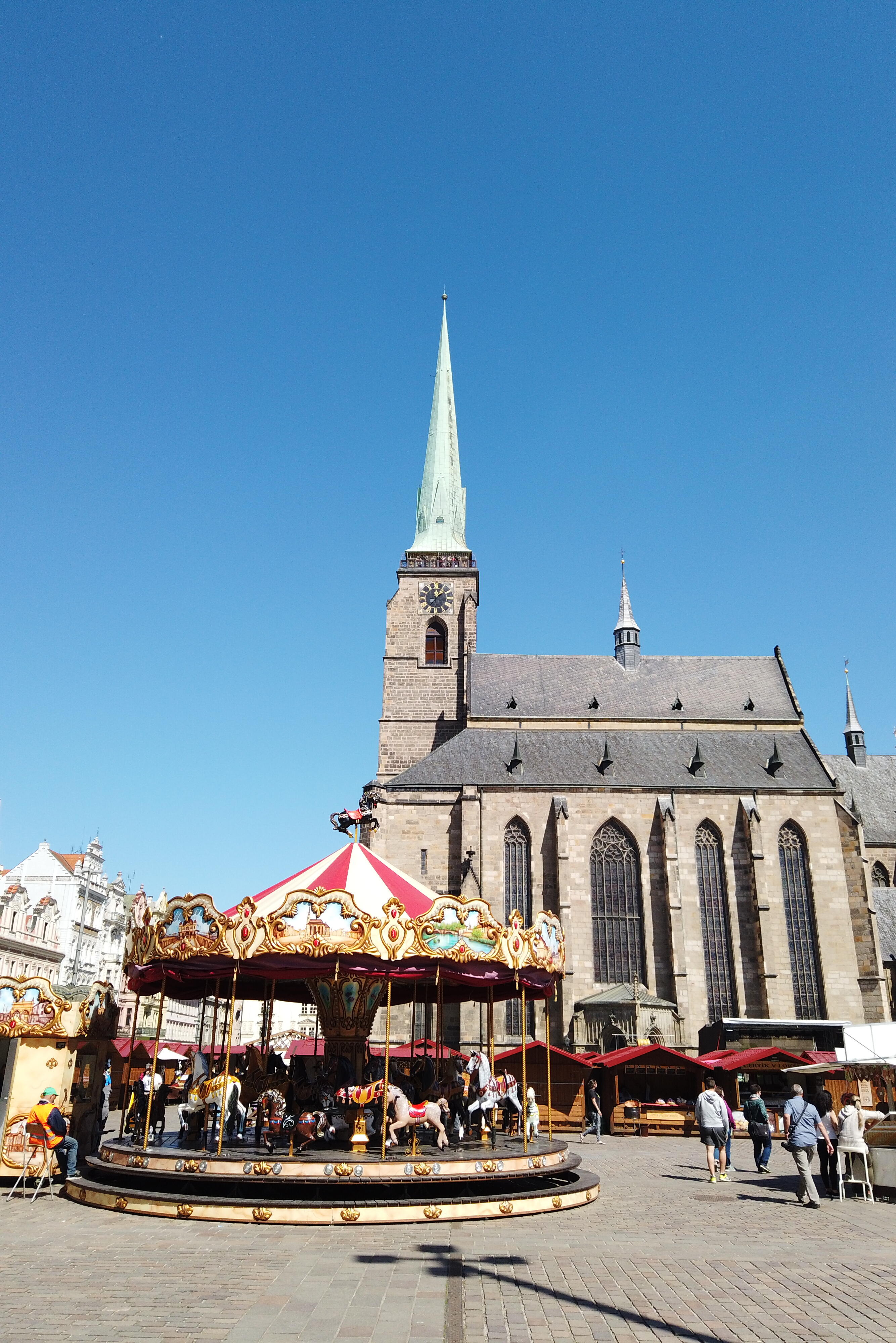 Bild ohne Beschreibung