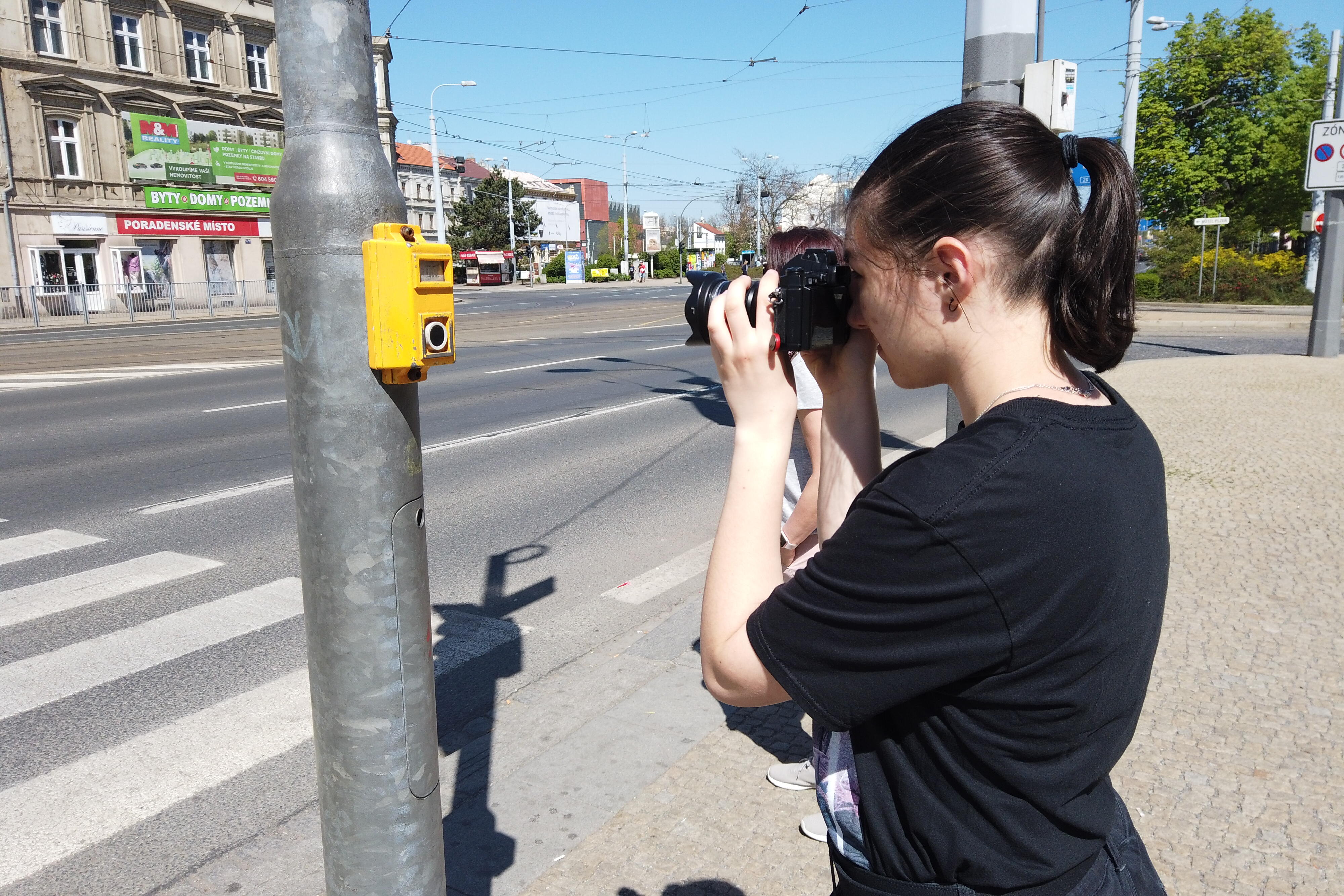 Bild ohne Beschreibung