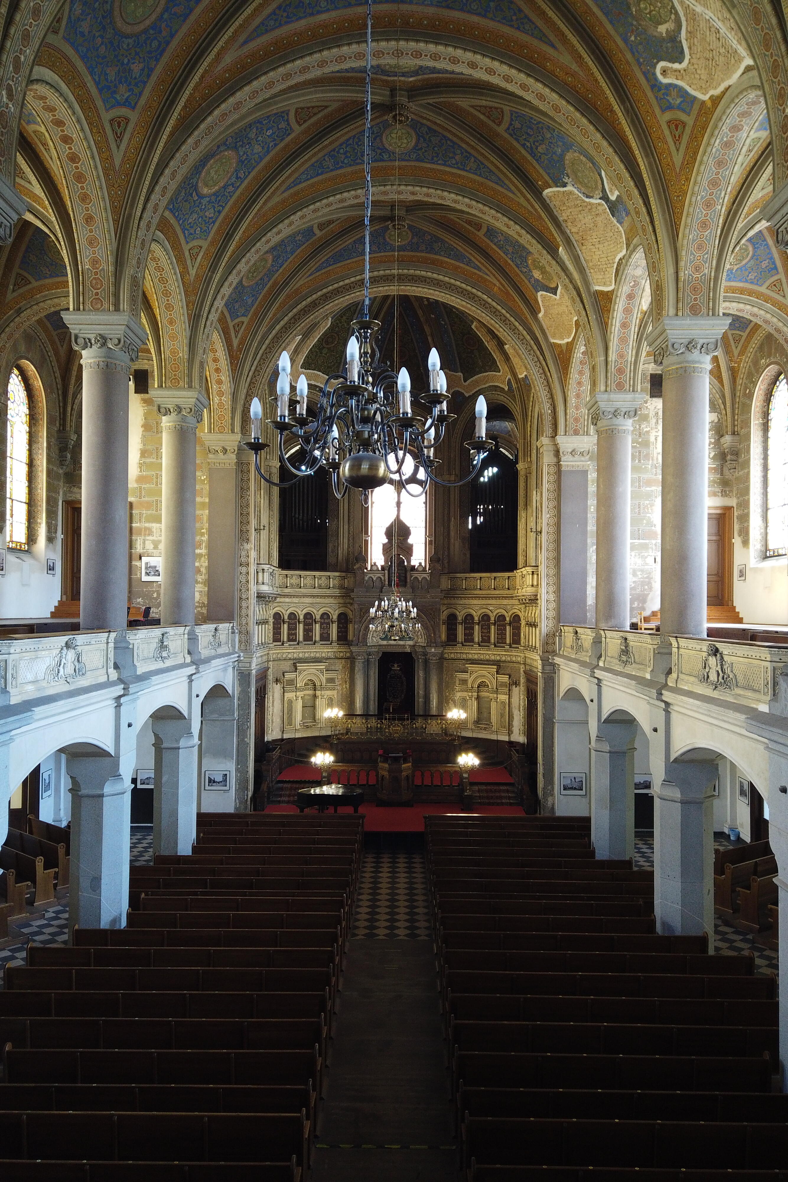 Bild ohne Beschreibung