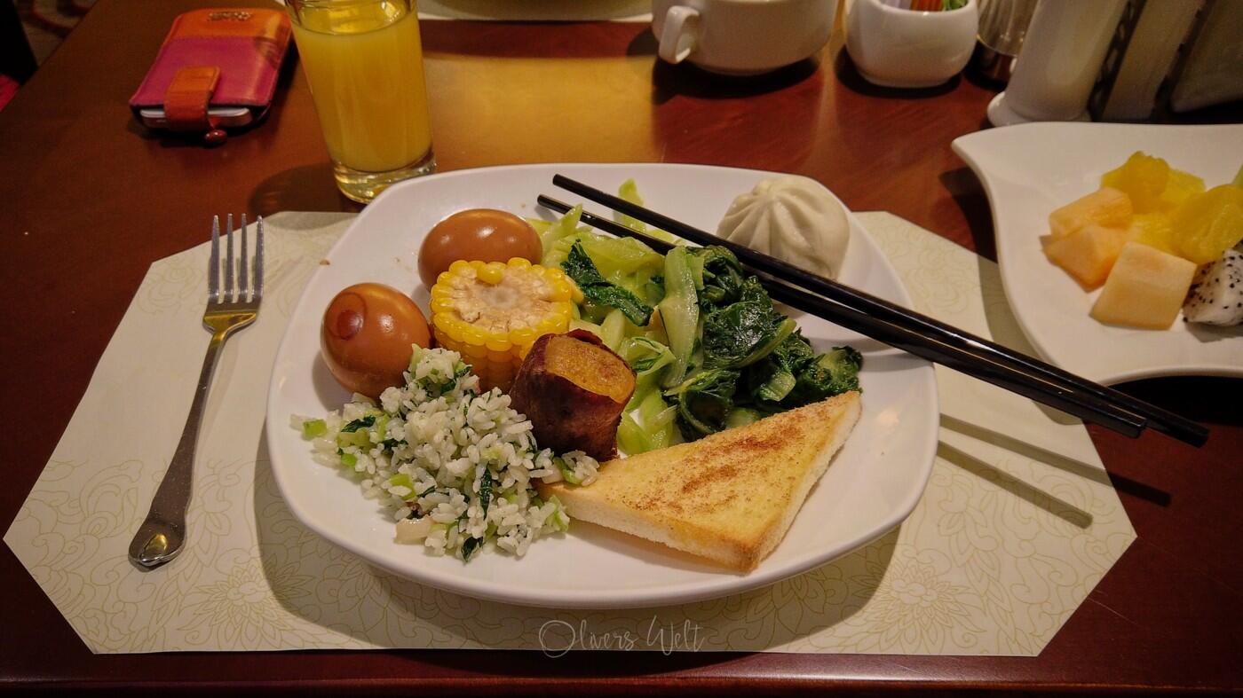 Bild ohne Beschreibung