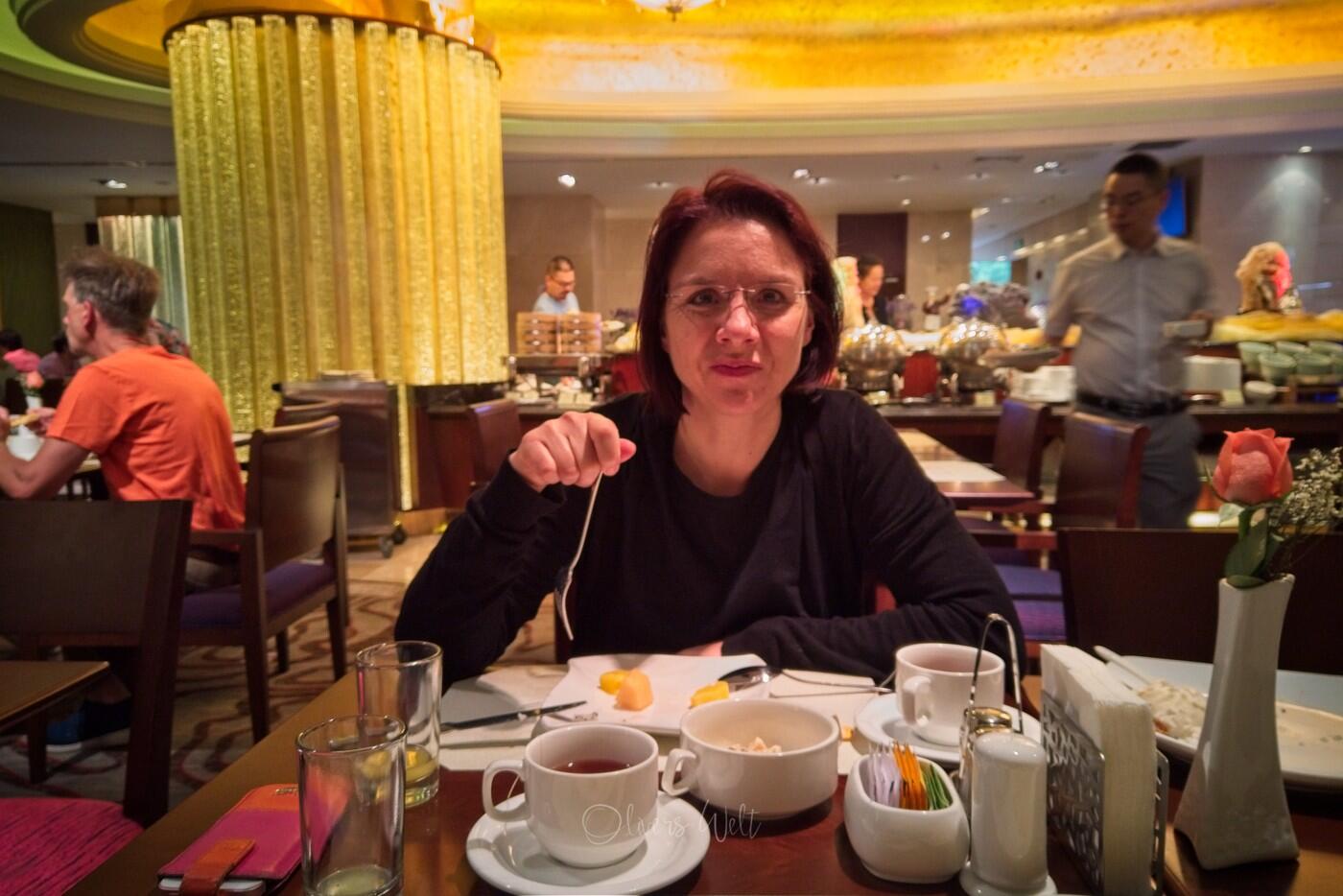 Bild ohne Beschreibung