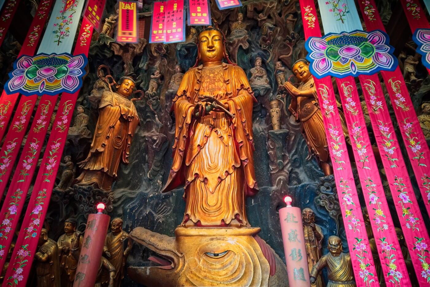 Bild ohne Beschreibung