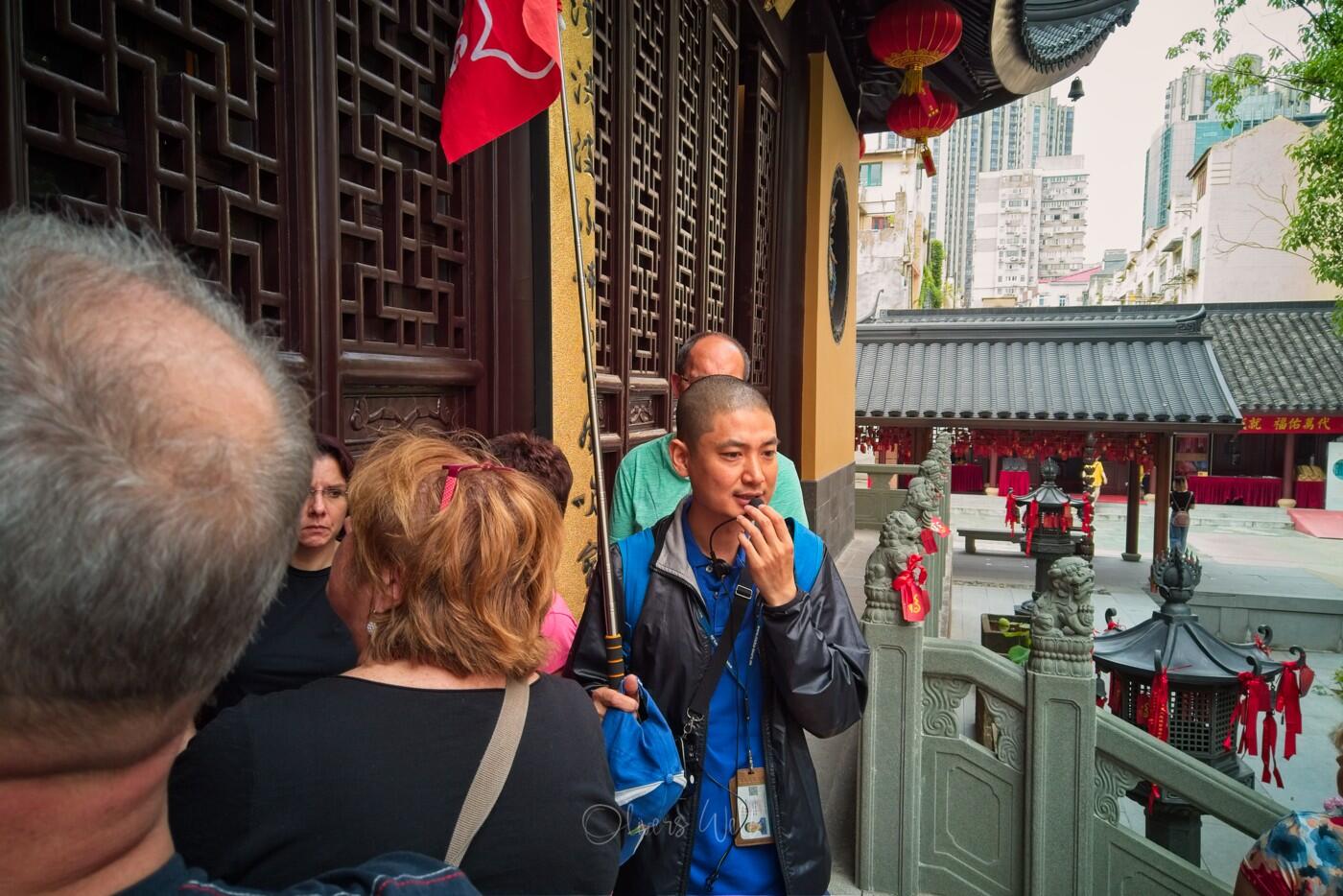 Bild ohne Beschreibung