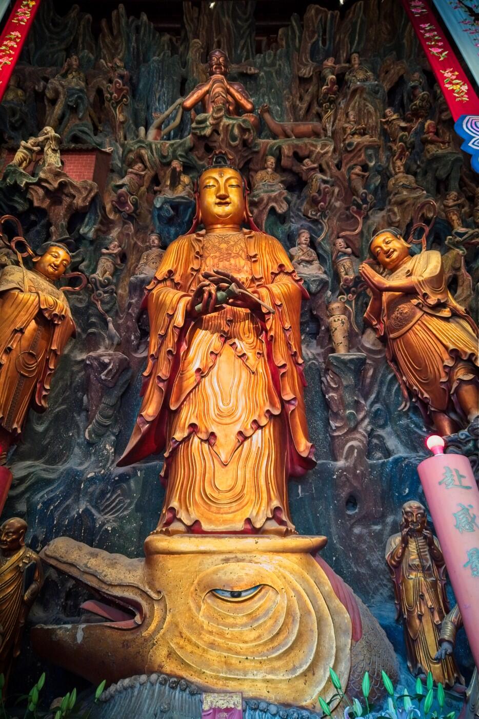 Bild ohne Beschreibung