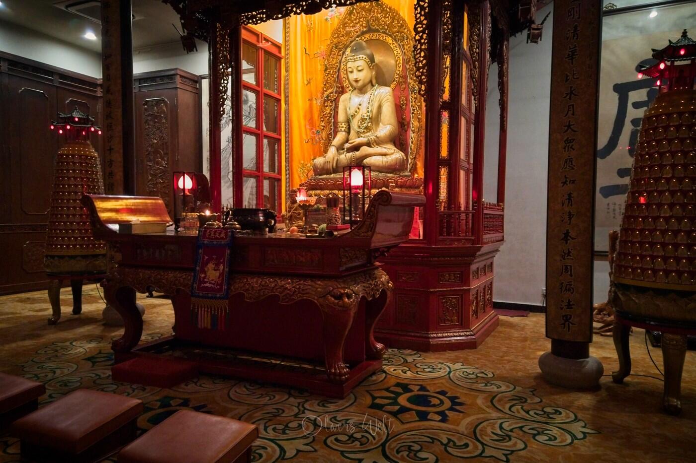 Bild ohne Beschreibung