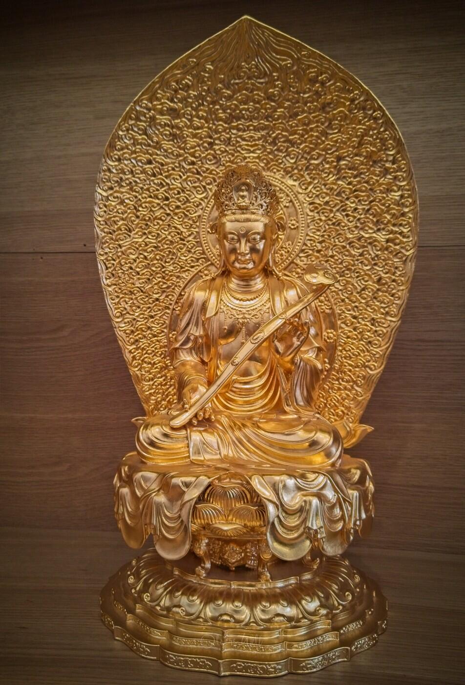 Bild ohne Beschreibung