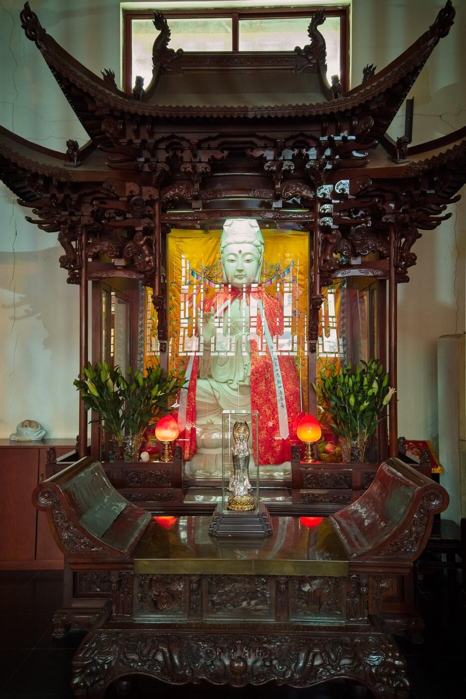 Bild ohne Beschreibung