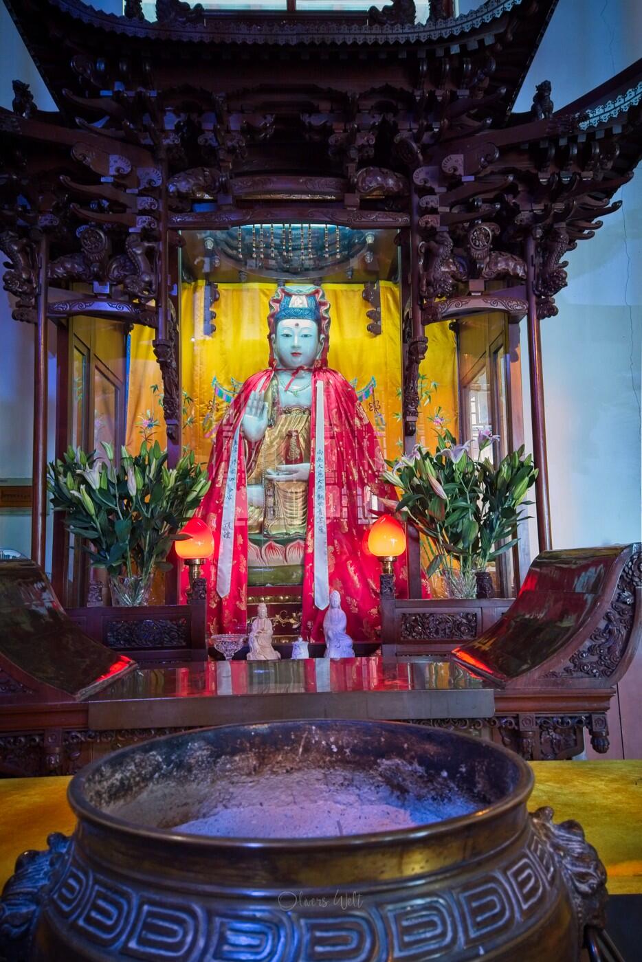 Bild ohne Beschreibung