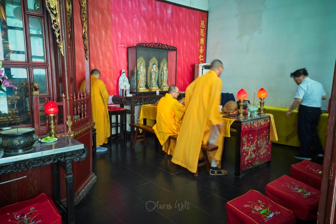 Bild ohne Beschreibung